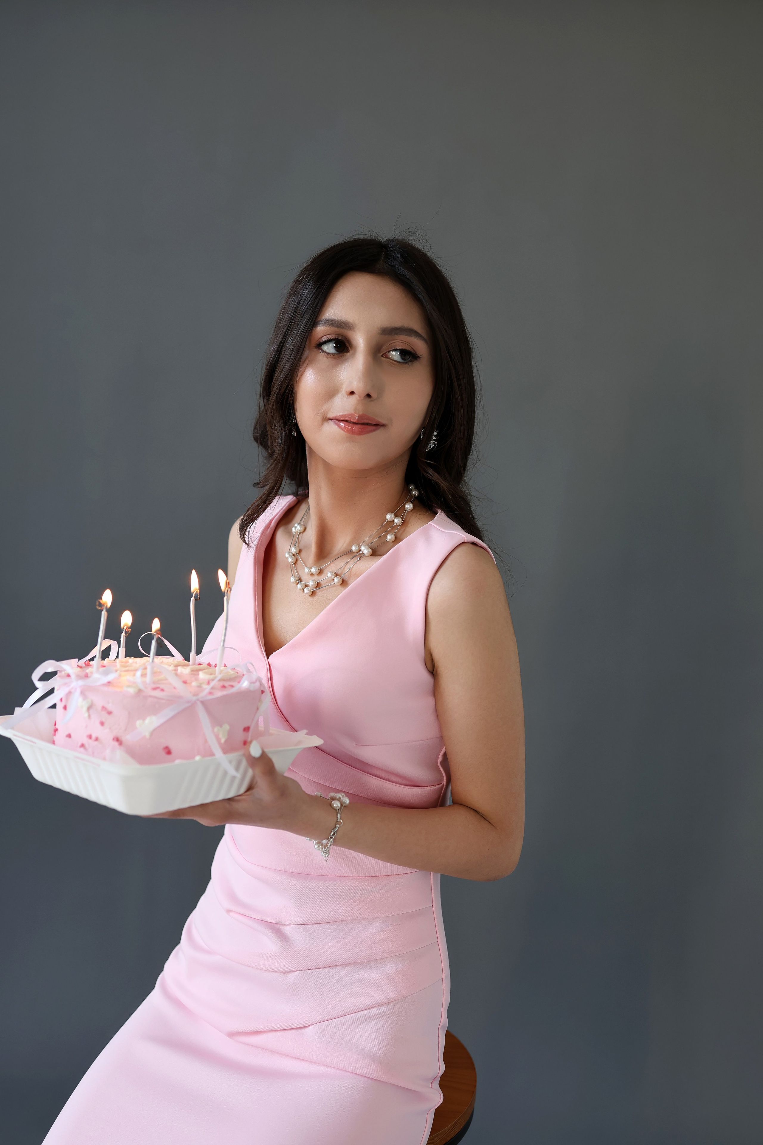 20-летие. Свадебный и семейный фотограф в Воронеже Ксения Воротникова