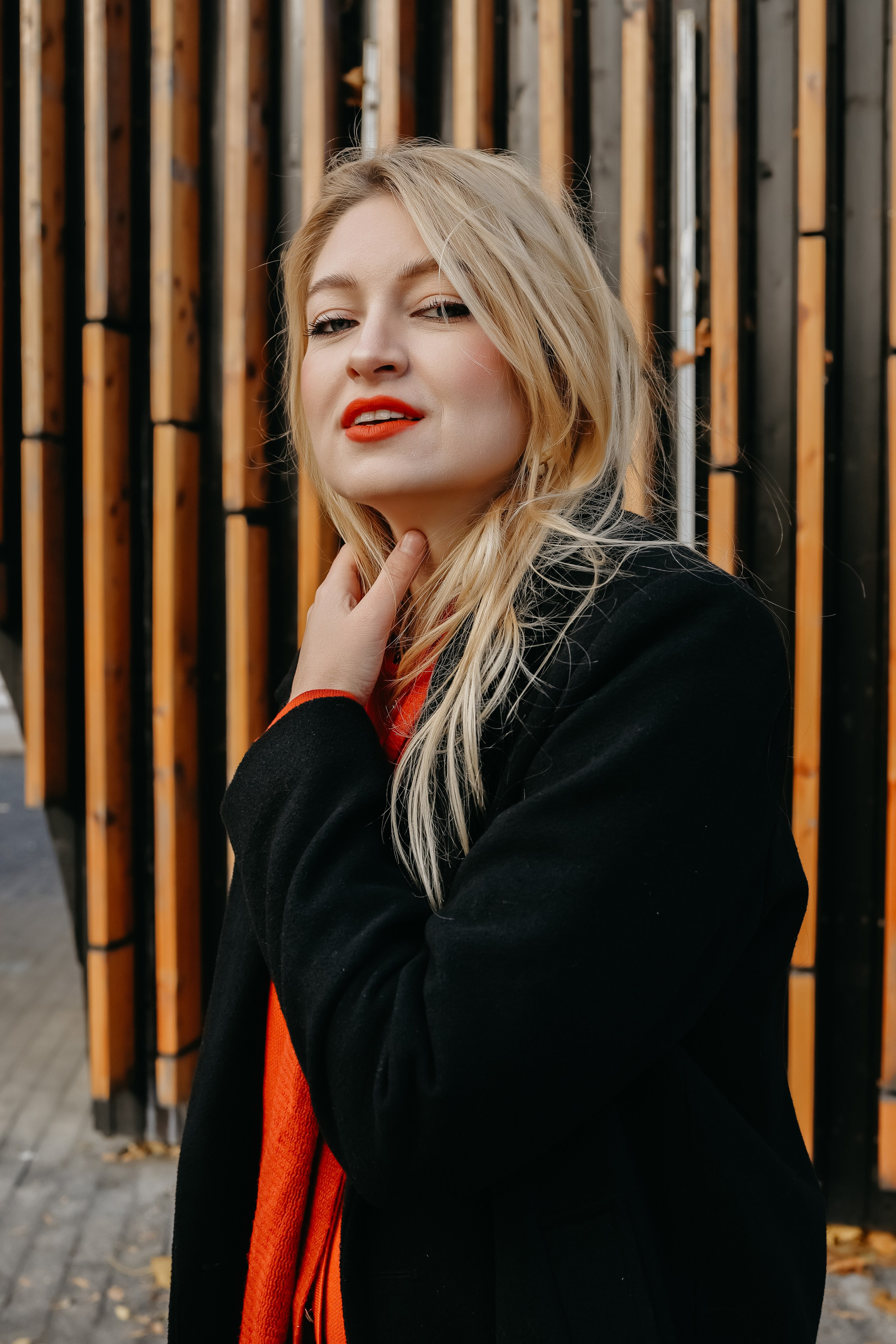 Татьяна. Свадебный и семейный фотограф в Воронеже Ксения Воротникова