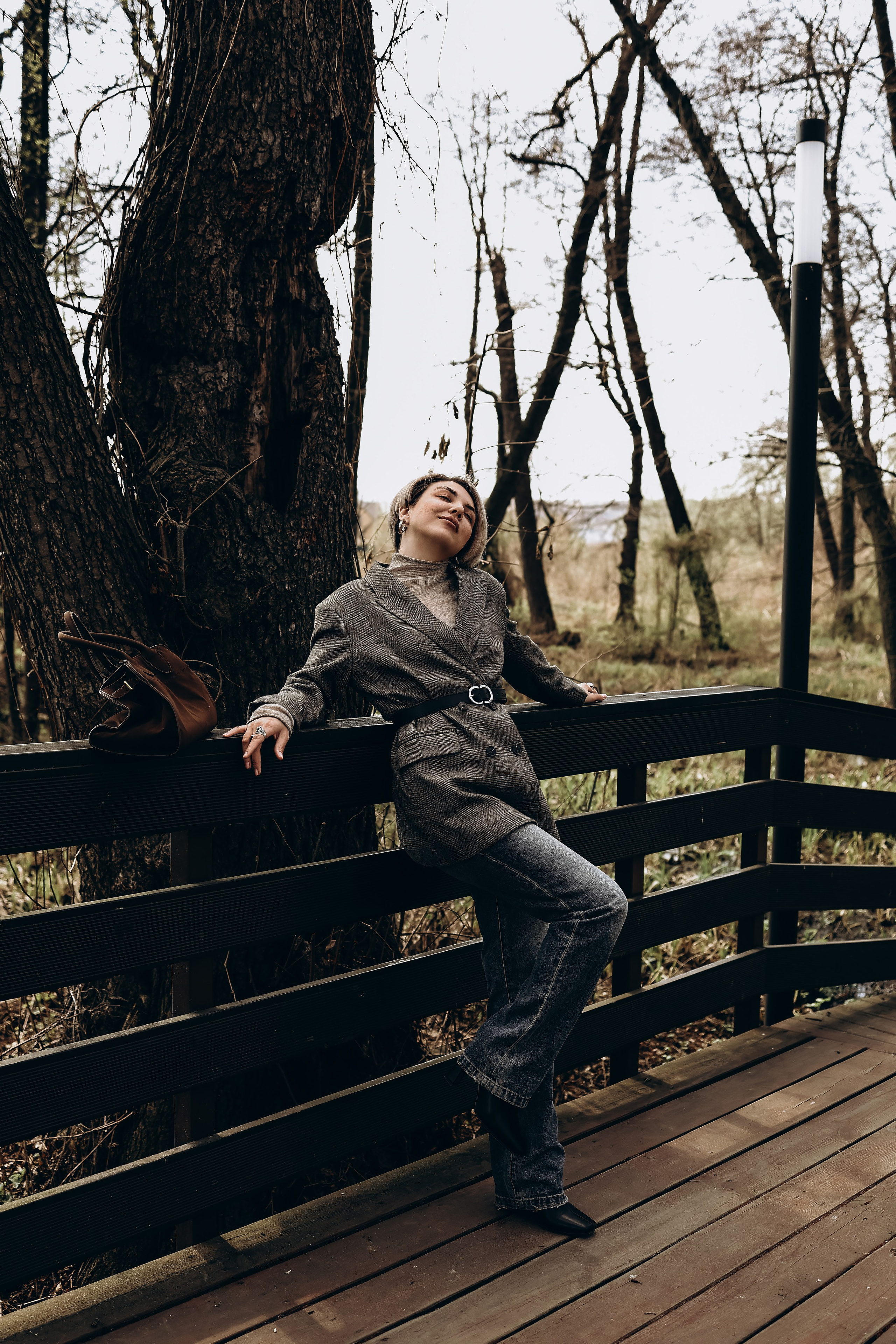 Карина. Свадебный и семейный фотограф в Воронеже Ксения Воротникова