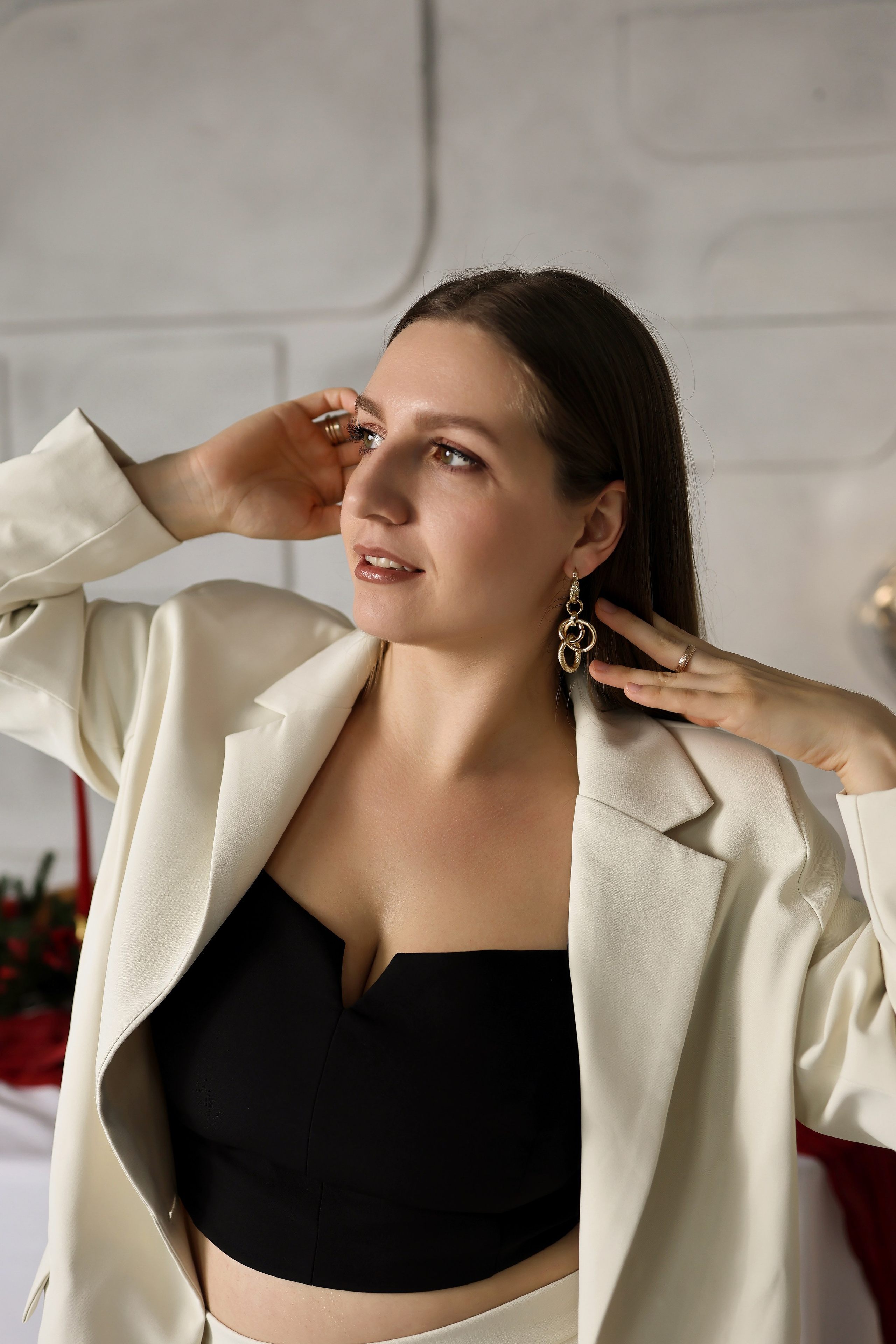 Мария. Свадебный и семейный фотограф в Воронеже Ксения Воротникова