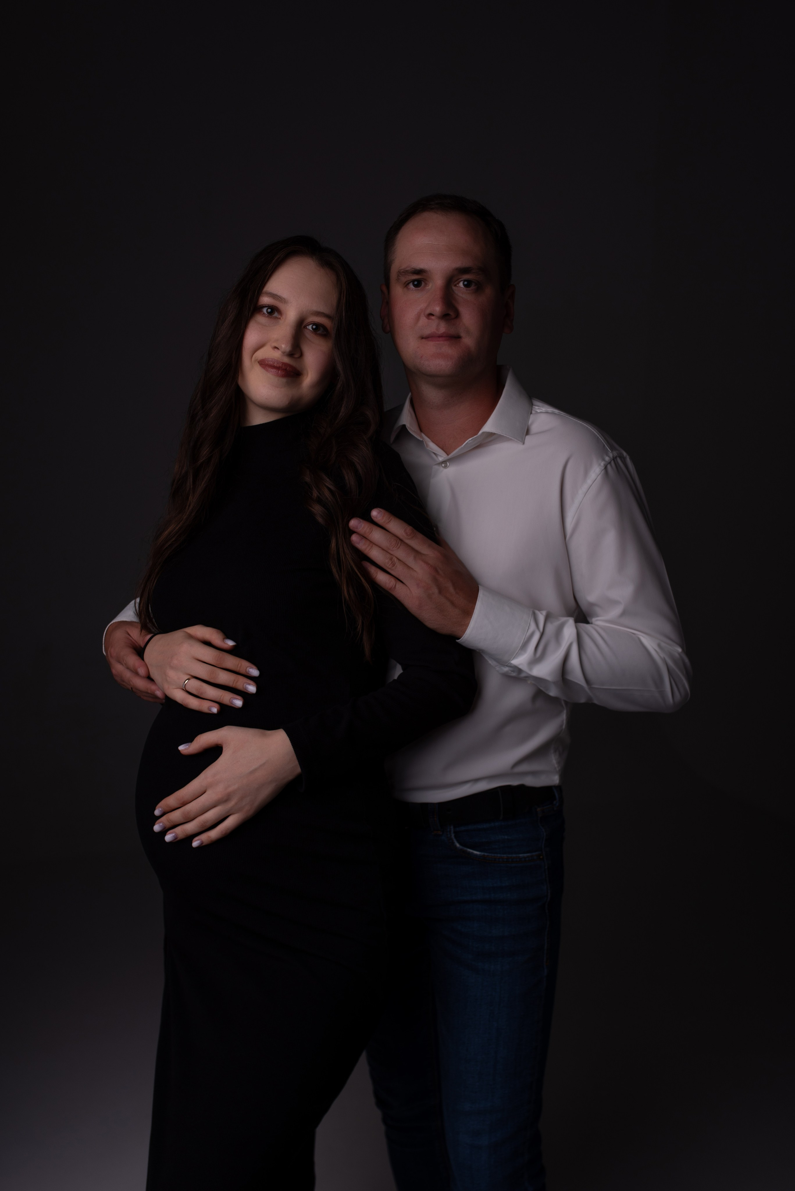 Диана. Свадебный и семейный фотограф в Воронеже Ксения Воротникова