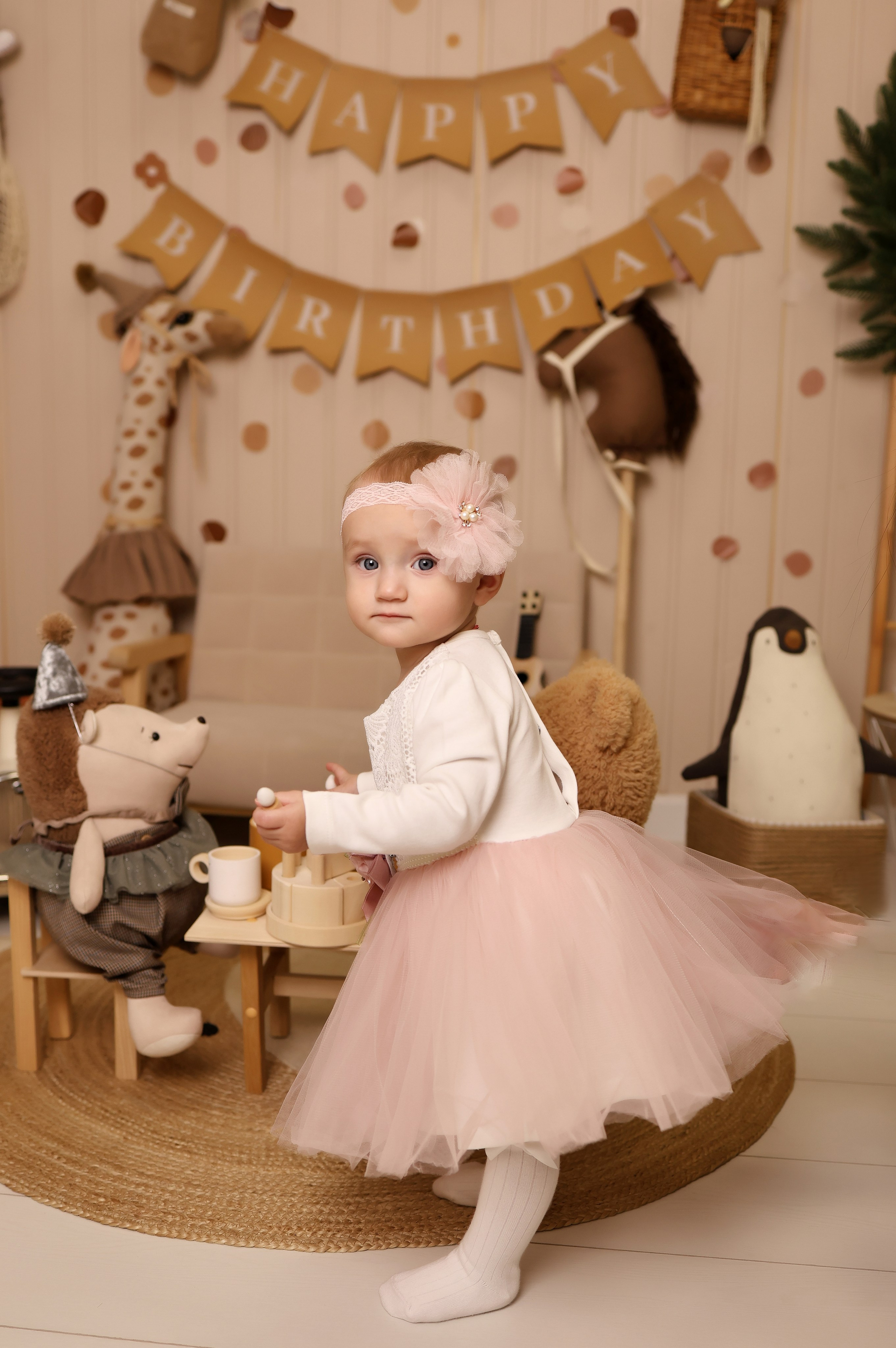 Семья Любы. Свадебный и семейный фотограф в Воронеже Ксения Воротникова