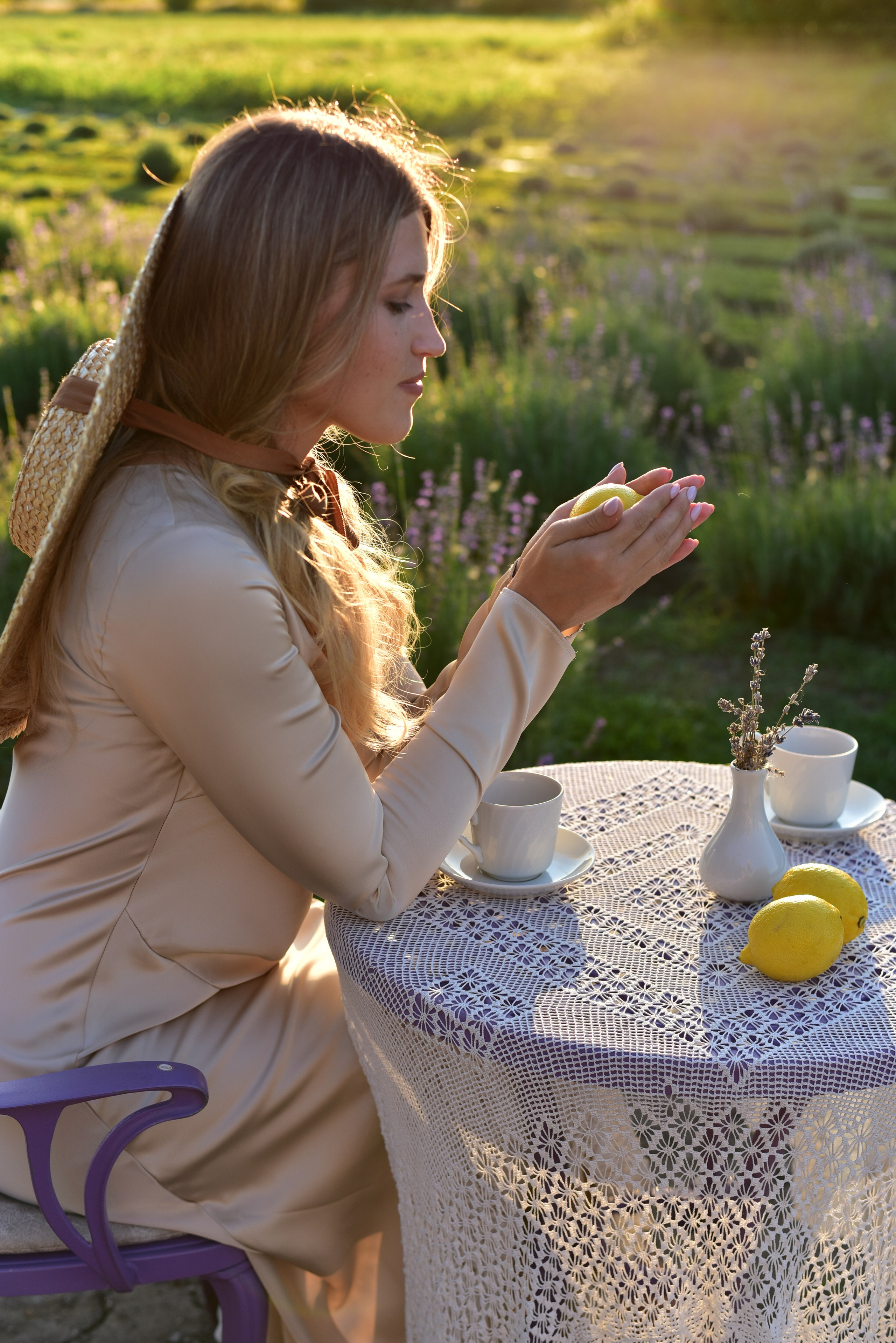 Наталья и Владимир. Свадебный и семейный фотограф в Воронеже Ксения Воротникова