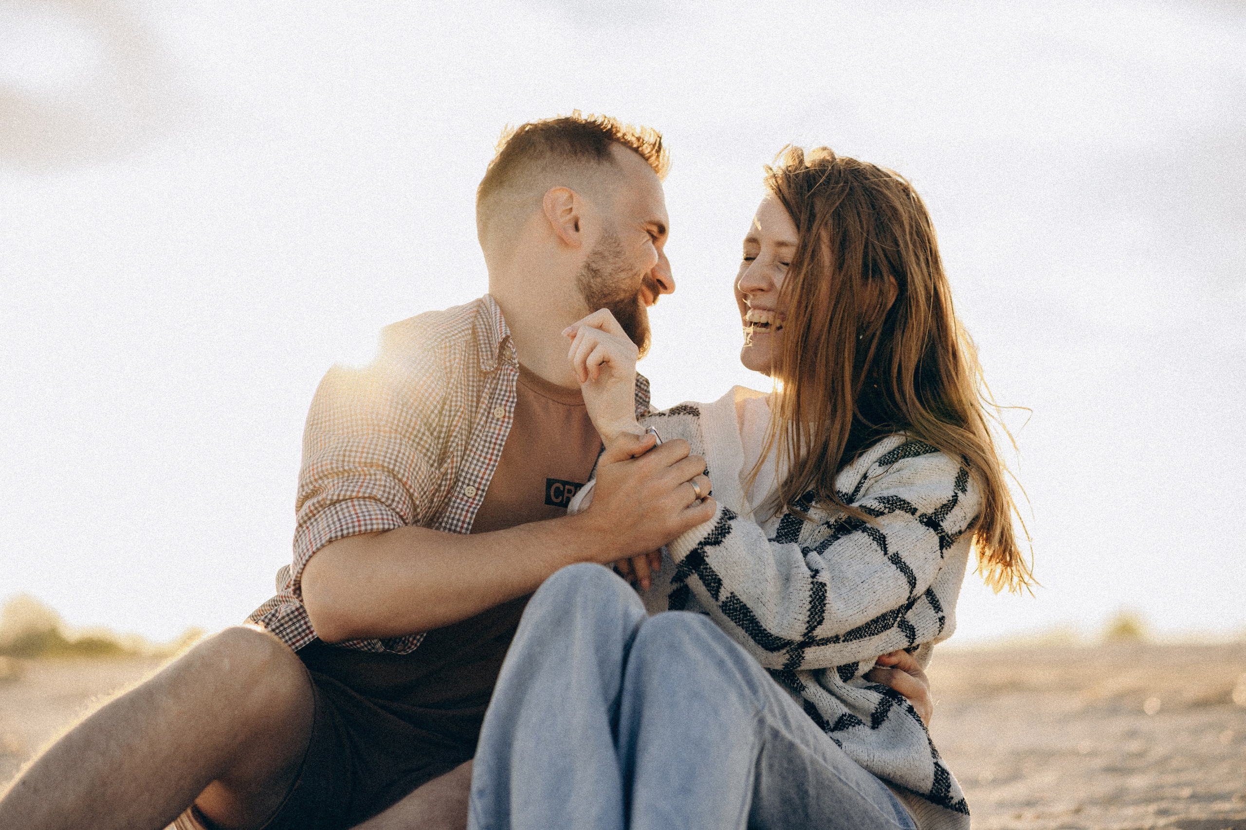 Love. KatyPhotographs