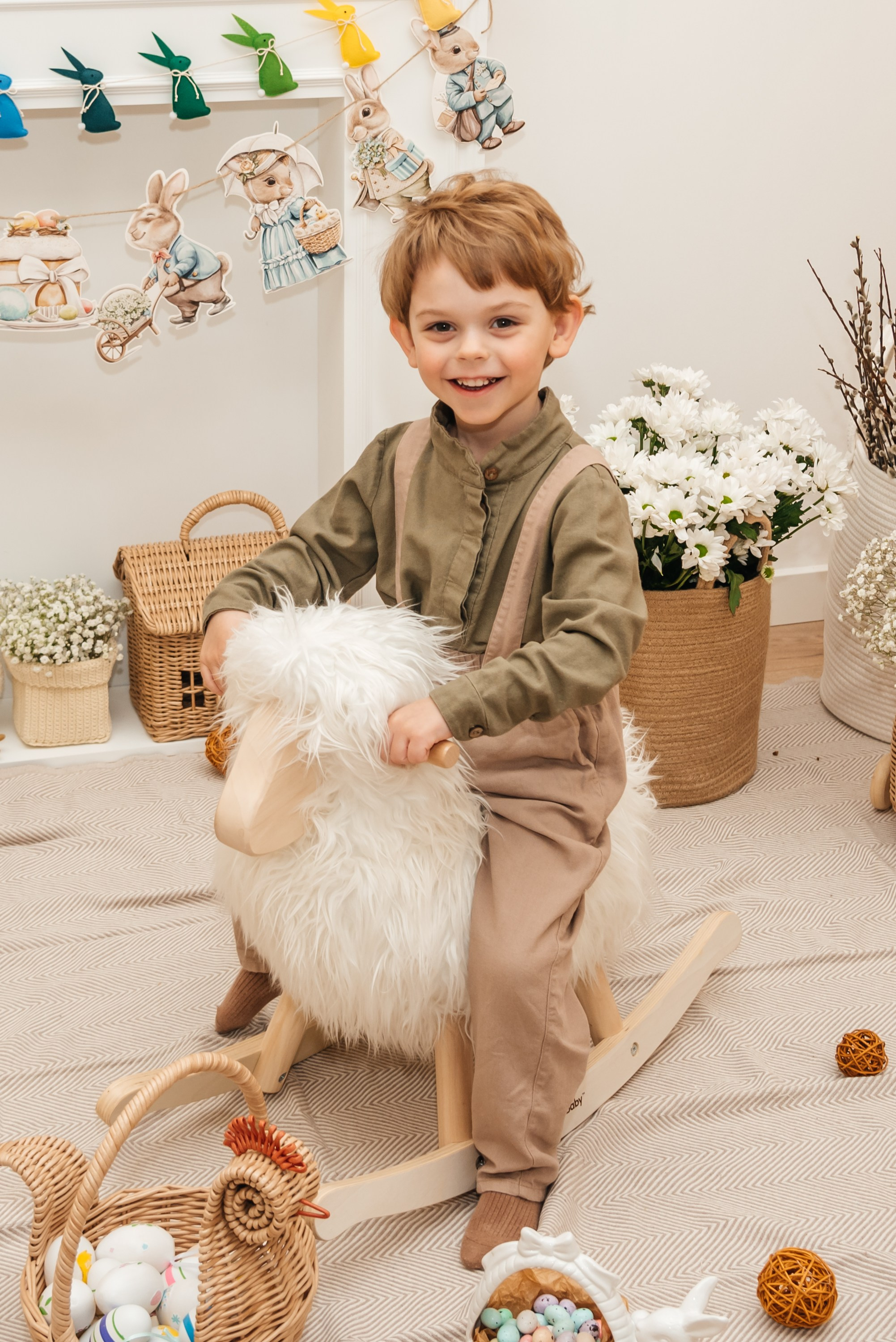 Фотодень с уточками. Свадебный и семейный фотограф в Москве Елена Брюханова