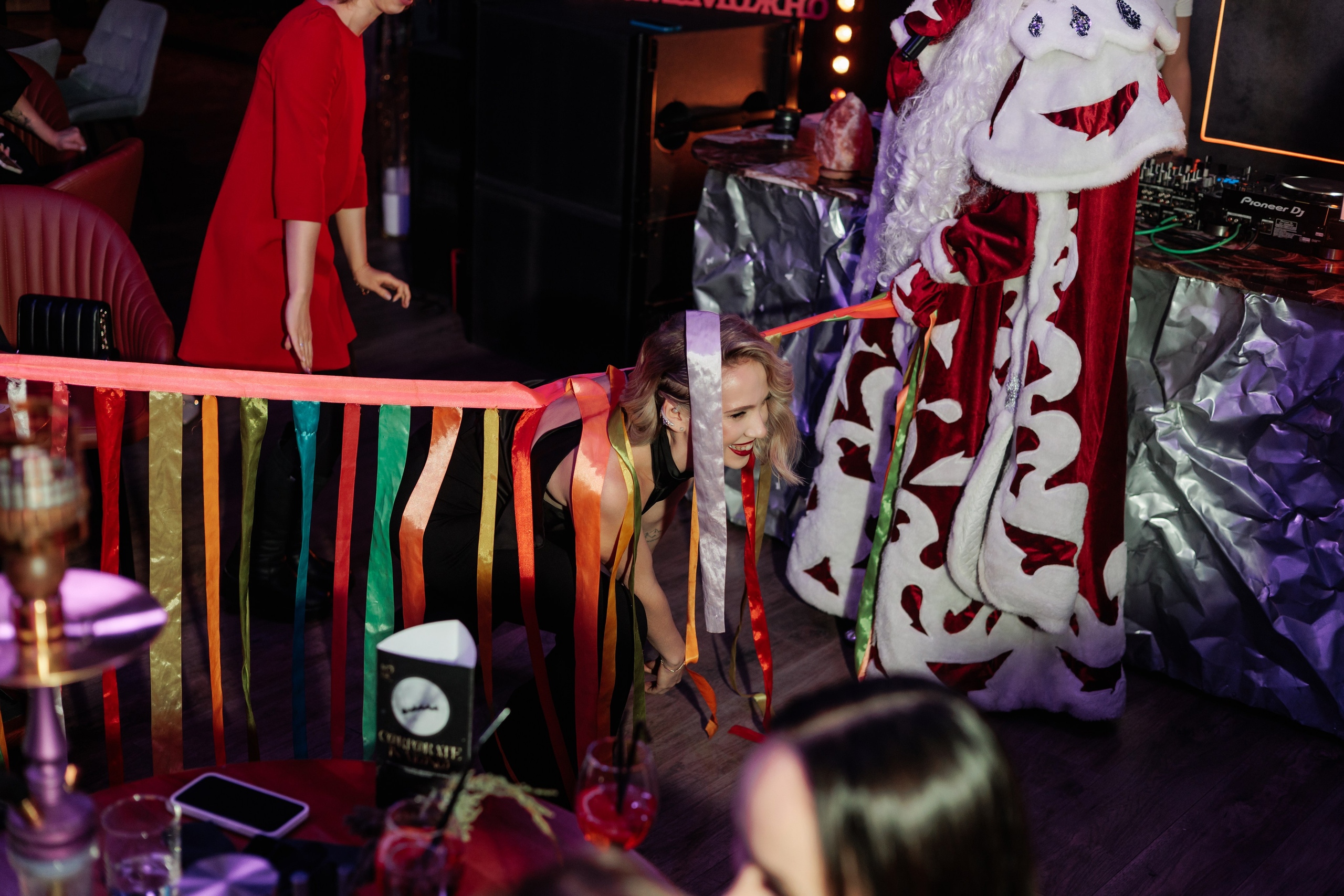 Репортаж Mona. Фотограф Саратов Анастасия