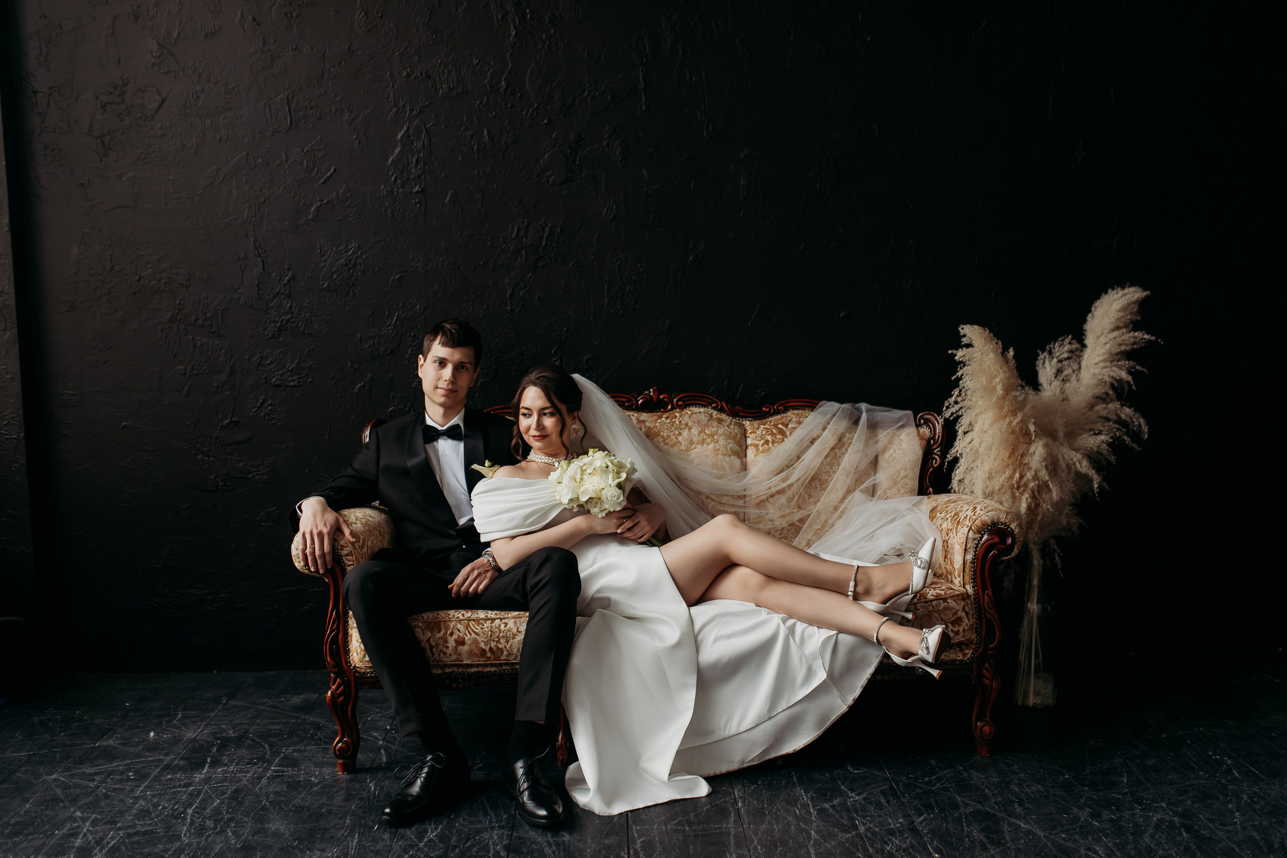 . Фотограф Тимербаева Алина г. Сургут