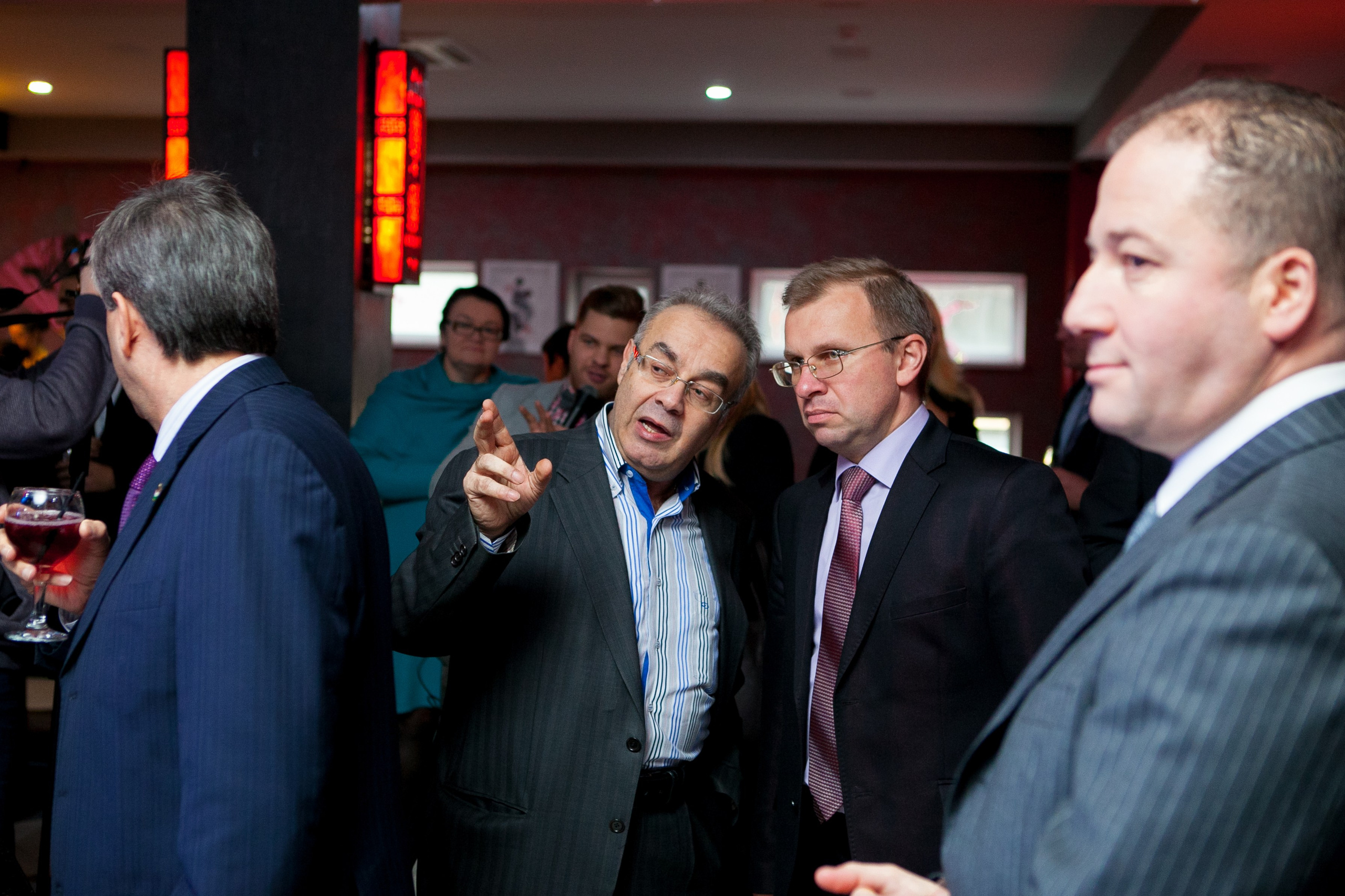 ОТКРЫТИЕ Kellys