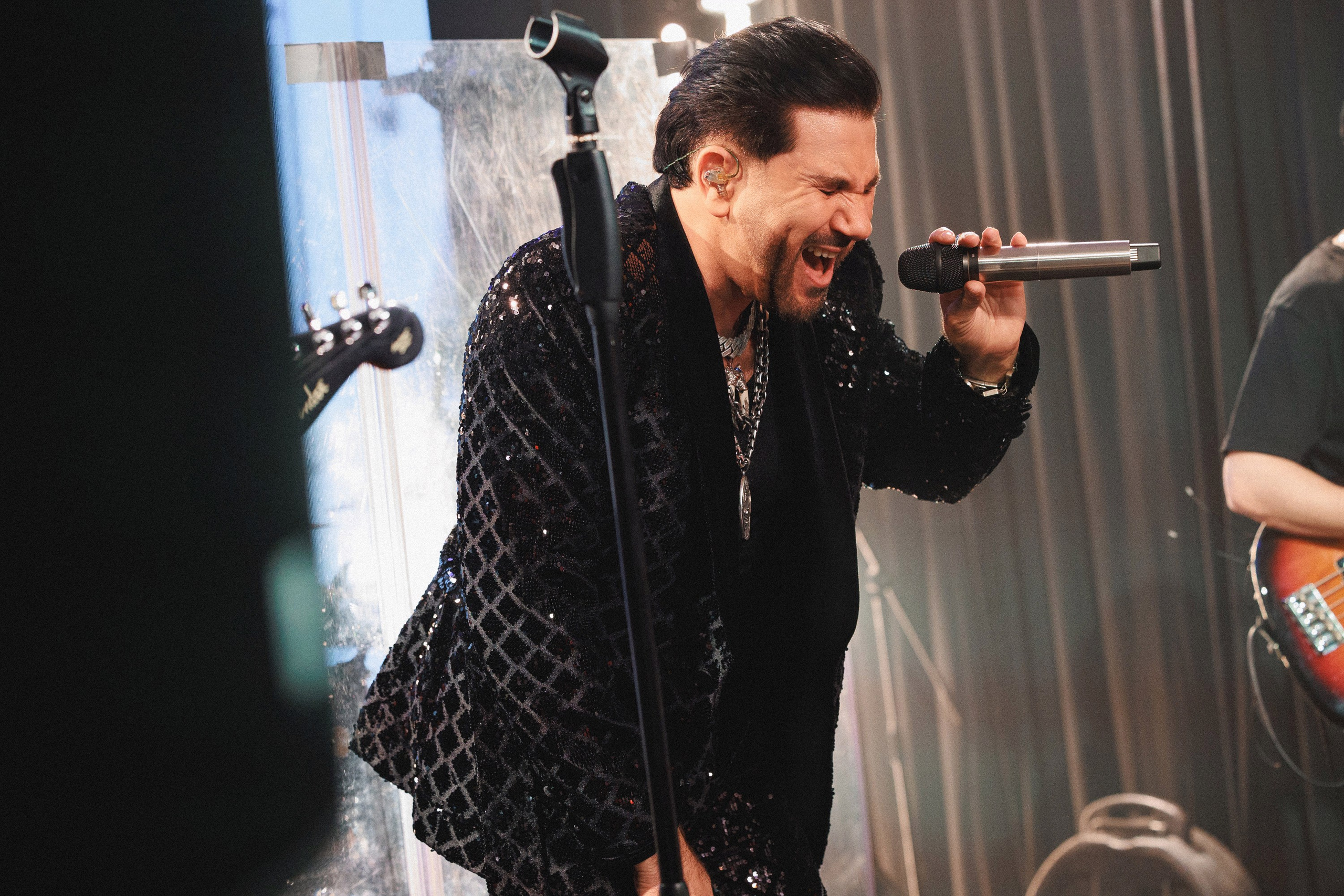 Мероприятия. Главная