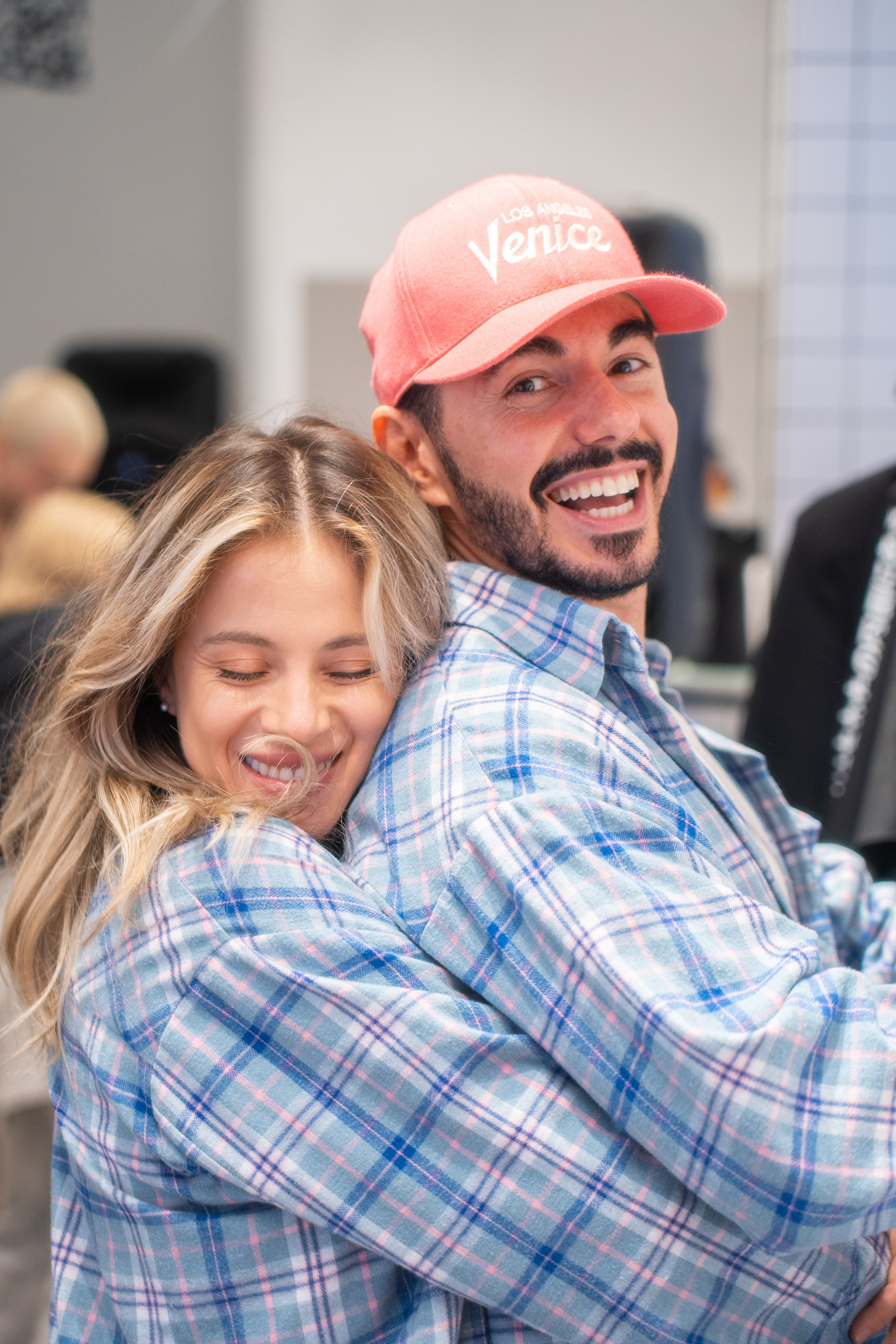 Репортаж. Фотограф и видеограф в Москве Павел Петровский