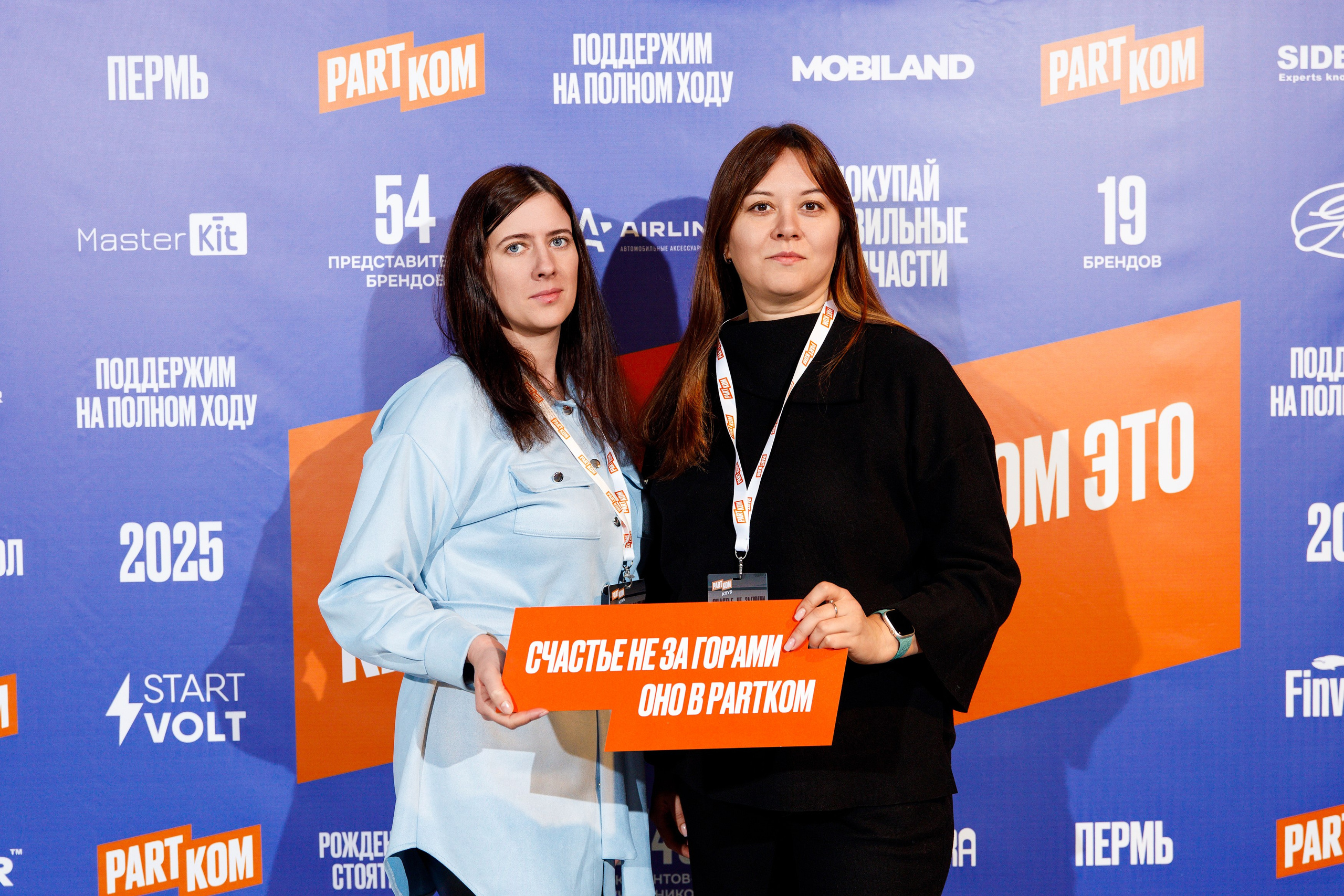 Услуги фотографа Пермь