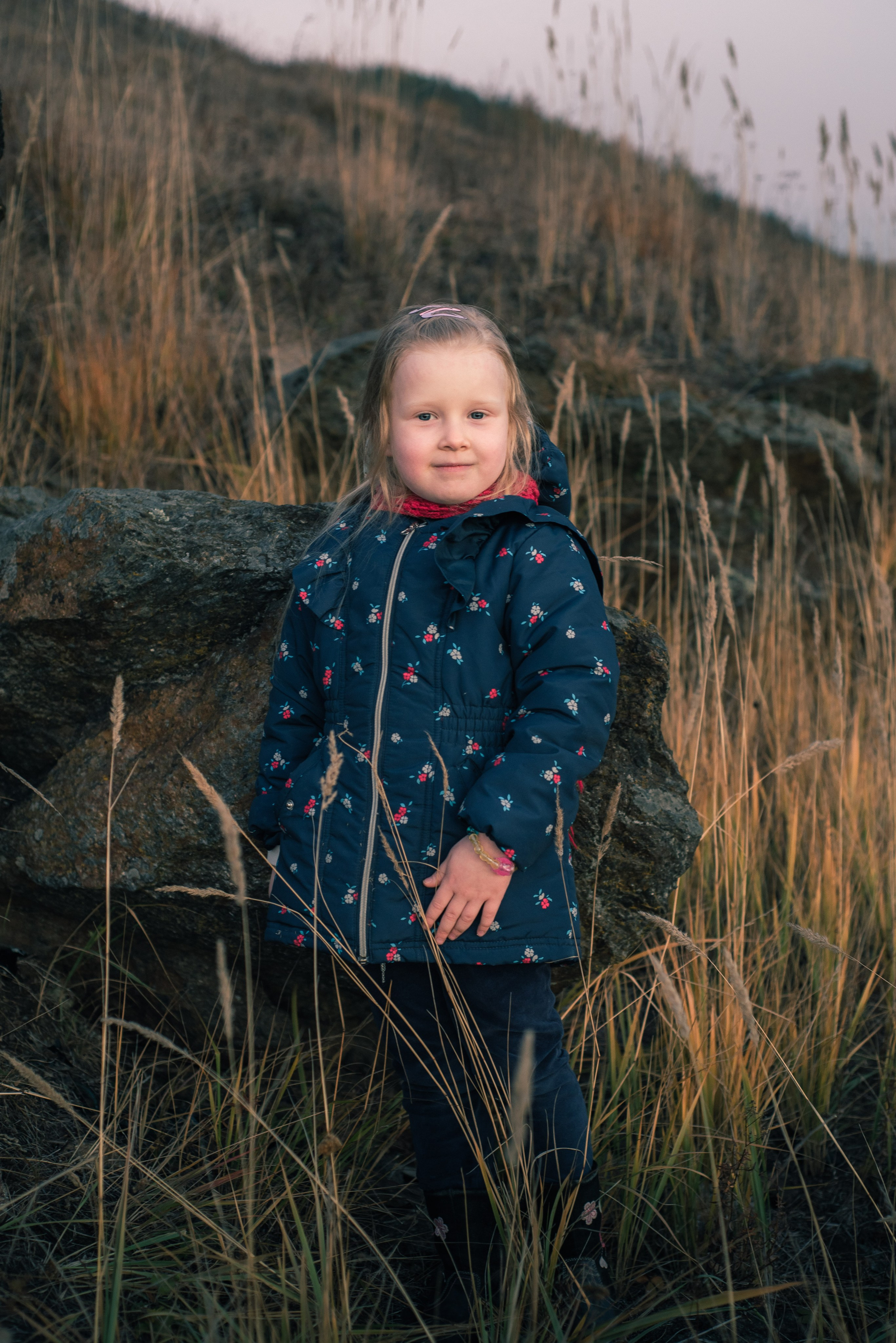 Семейная съемка. Фотограф Бисеров Илья Челябинск