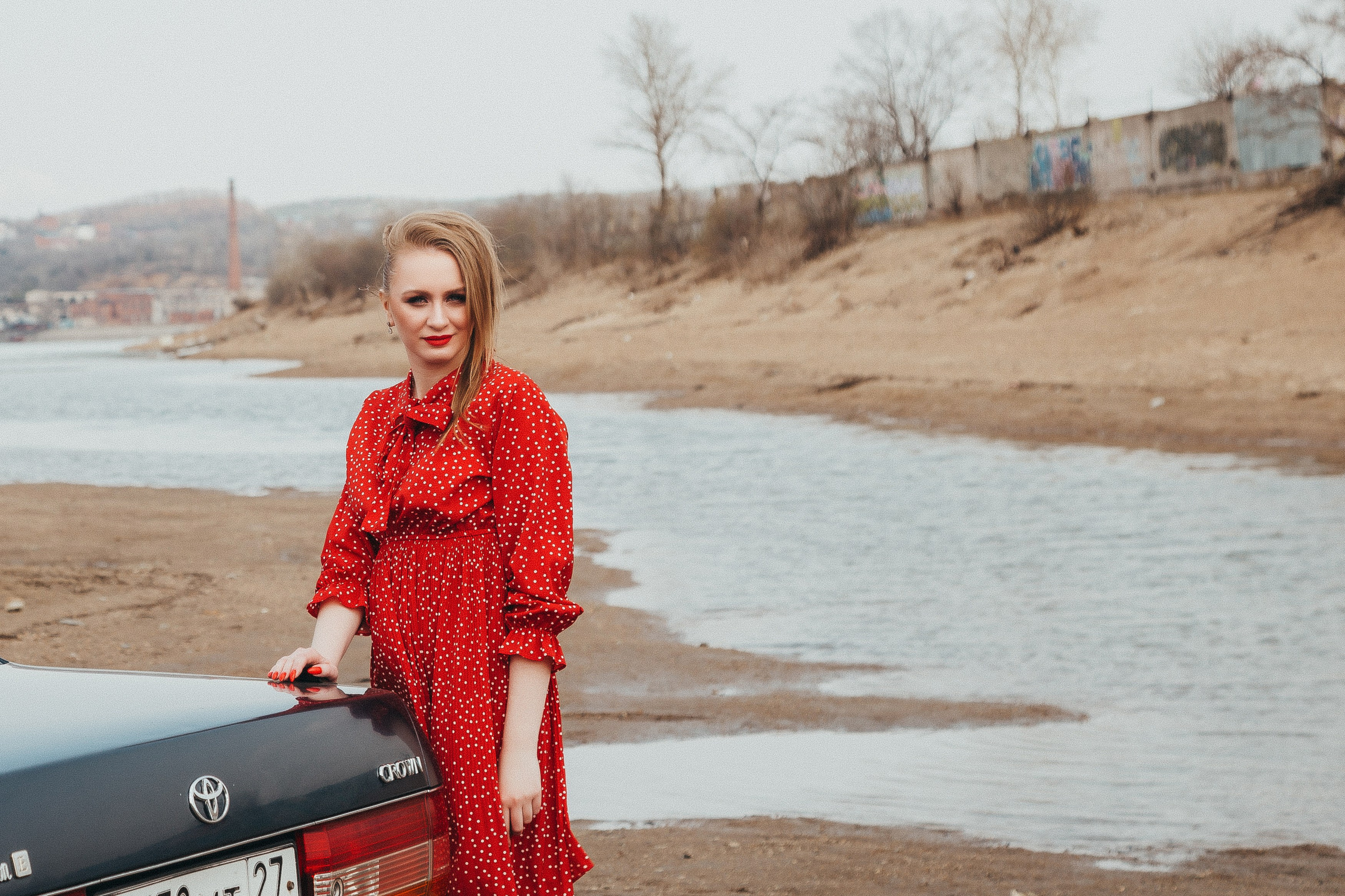 🤍. Екатерина Королева. Фотограф. Хабаровск