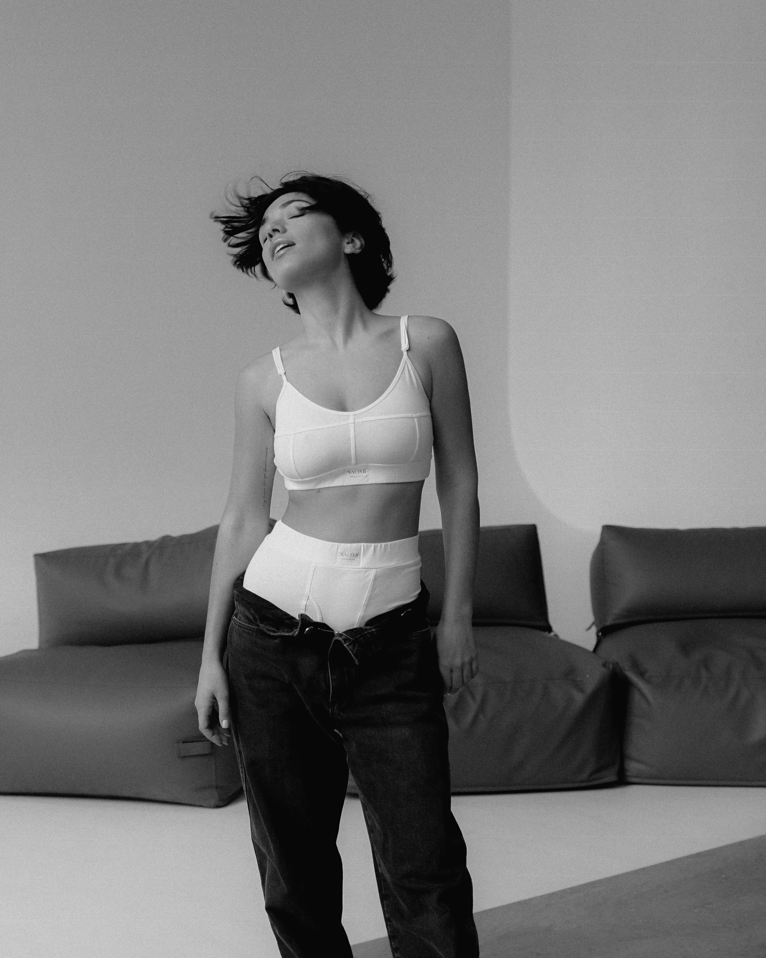 Диана. Александра Крашевская. Портретный фотограф в Москве и Санкт-Петербурге