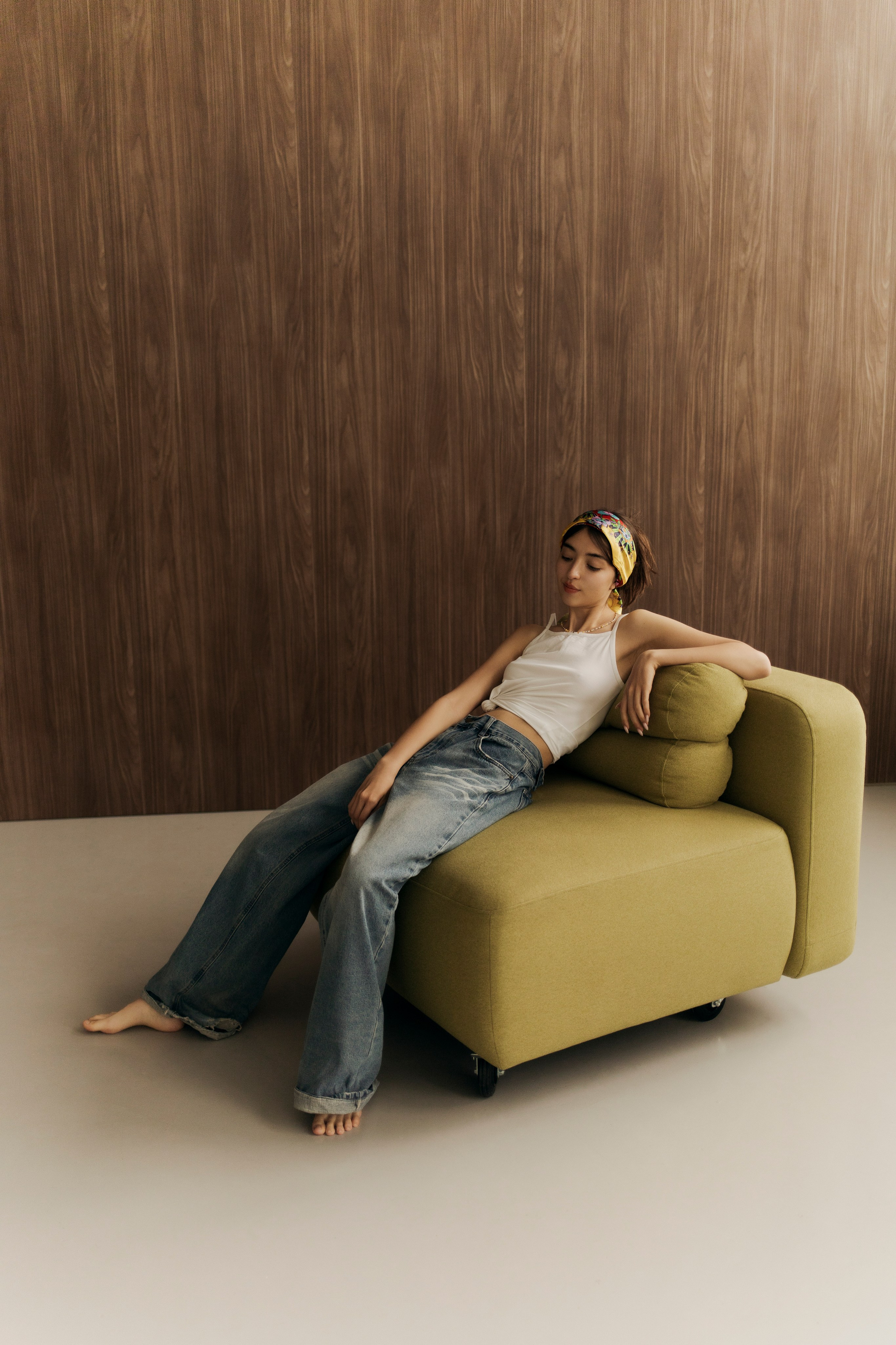 Марго. Катерина Аникеева | Фотограф | Екатеринбург