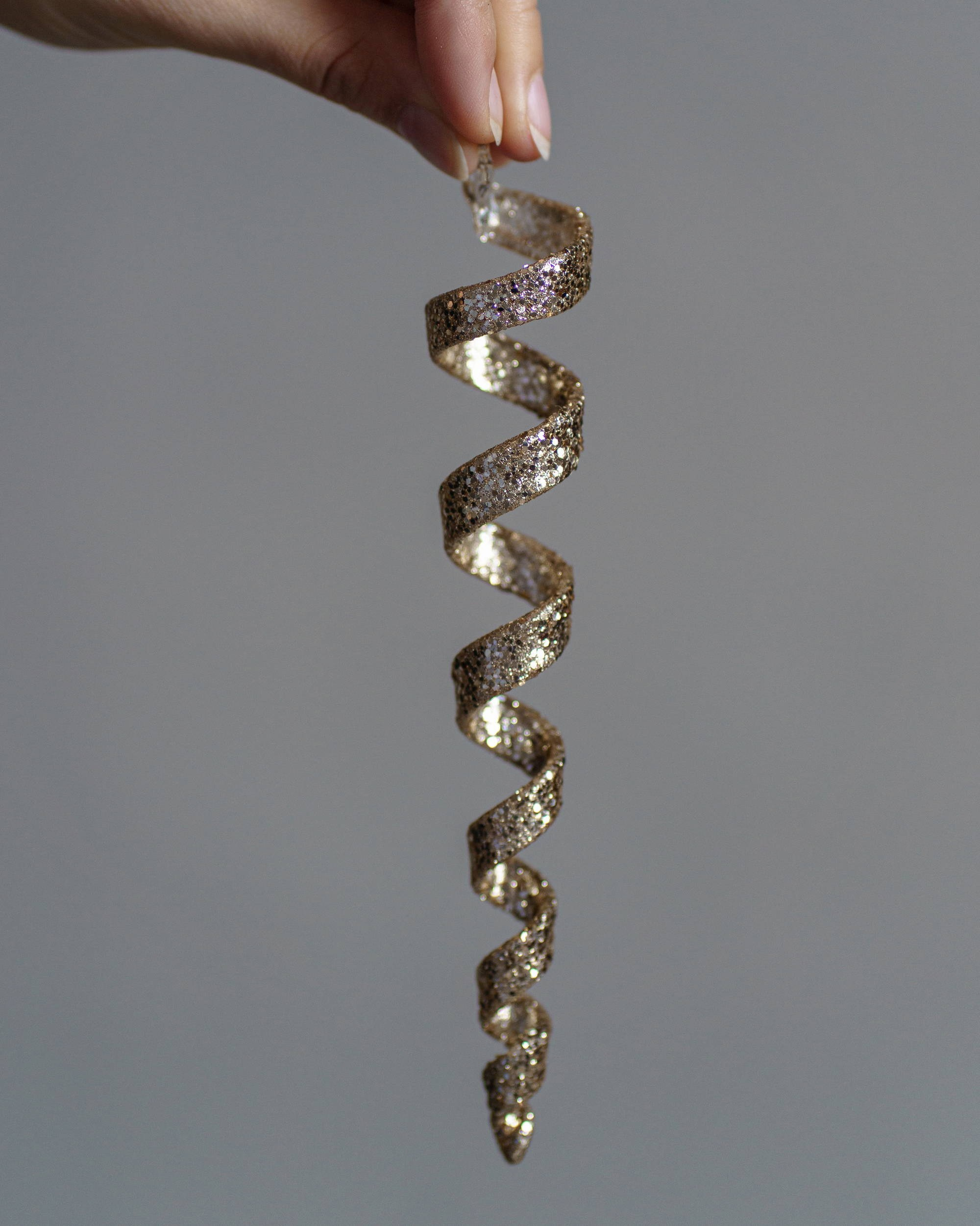 Рекламное портфолио. Свадебный, репортажный фотограф Дмитрий Макарченко