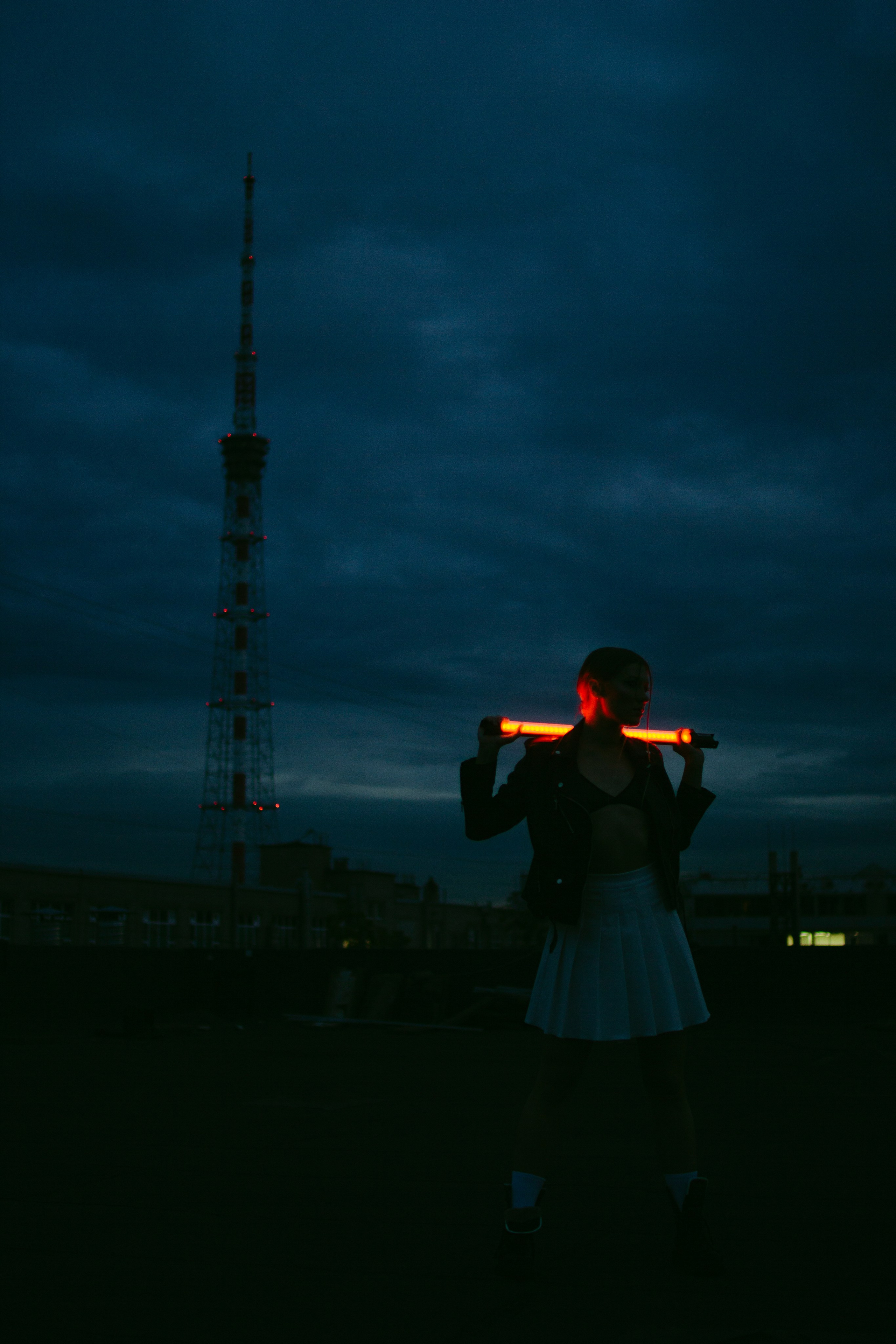 Васильченко Влада. Фотограф Санкт-Петербурга