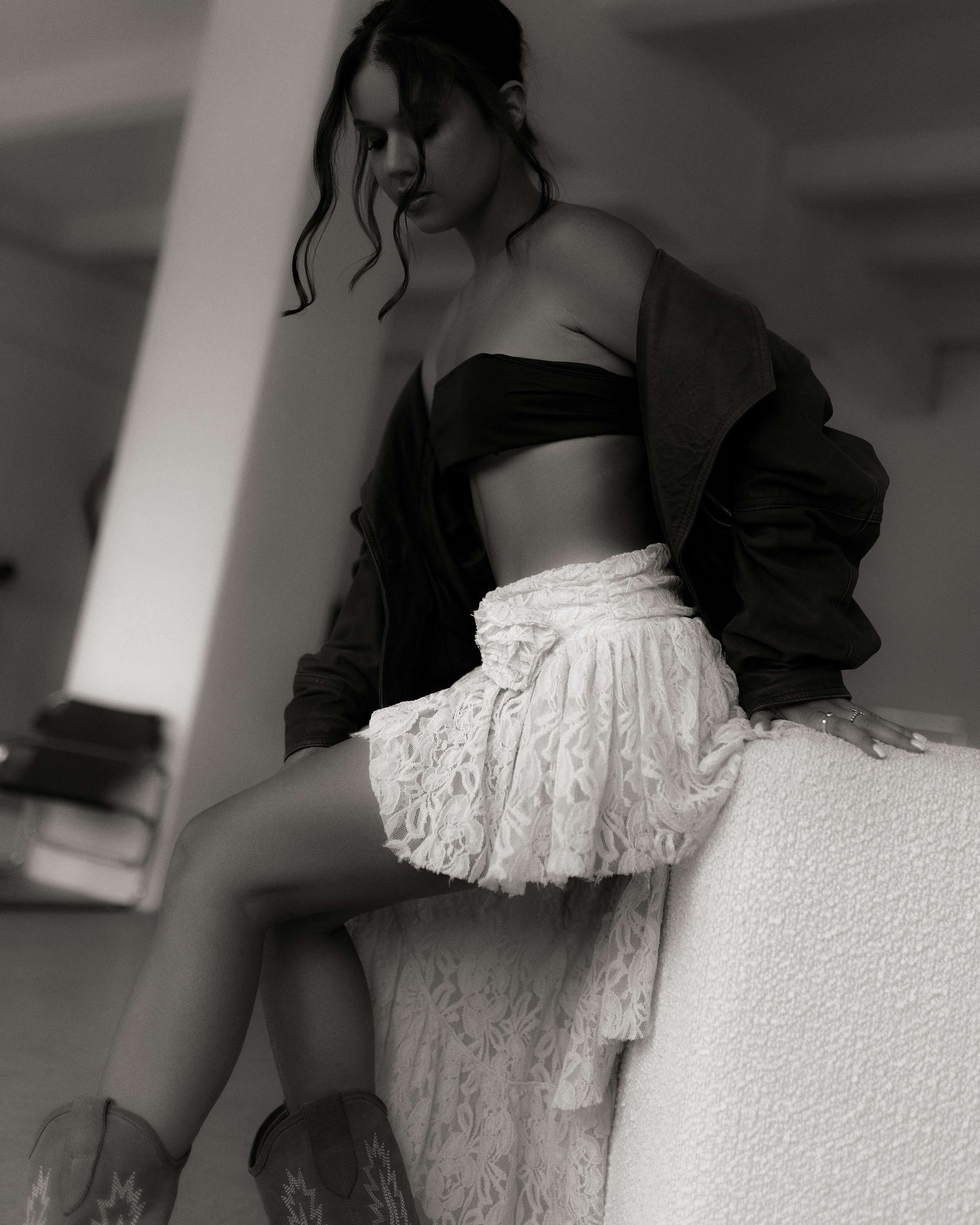 Мария. DARYA.BELKINA