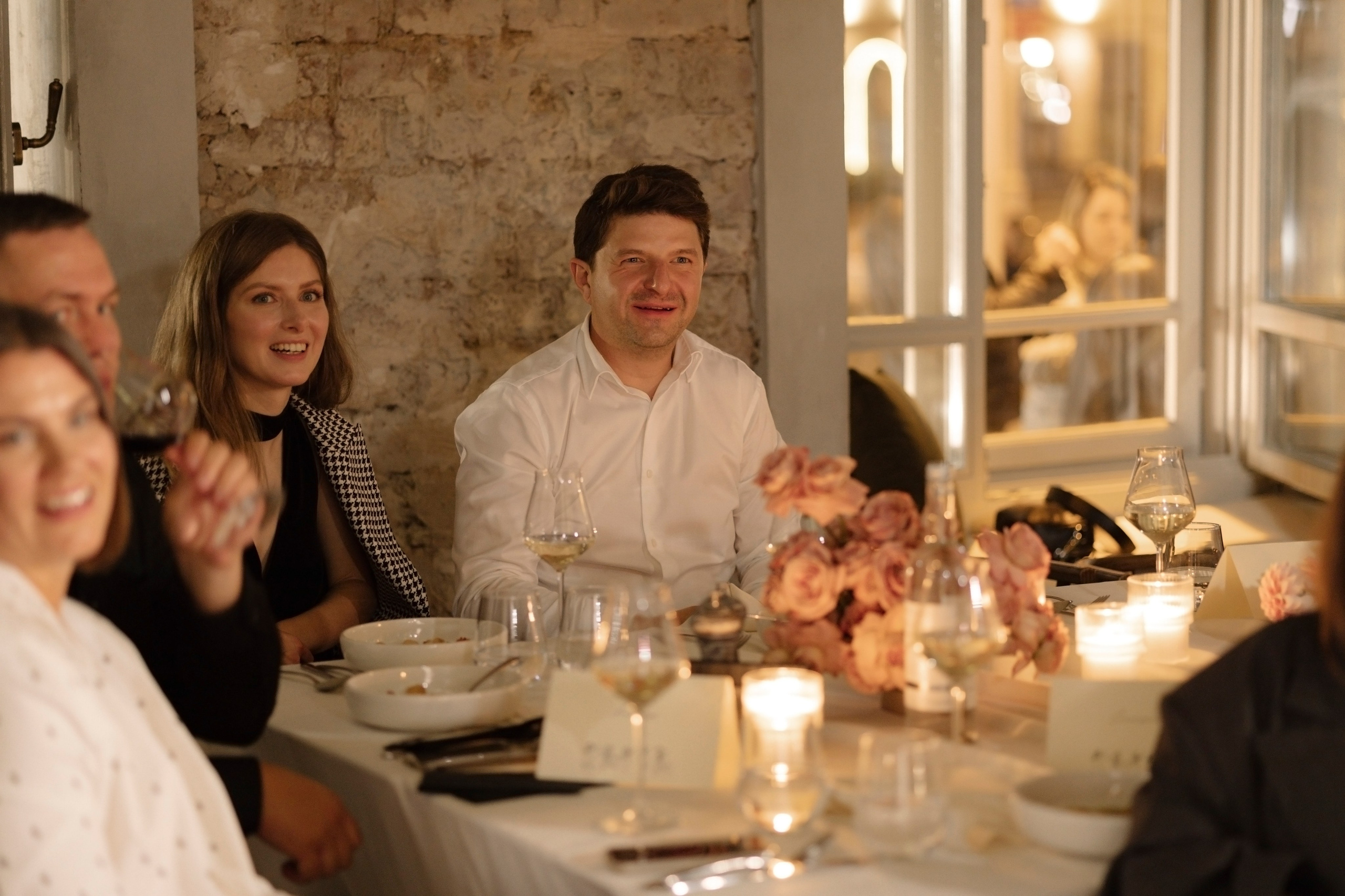 K&A. Свадебный фотограф Лиза Макатович Беларусь Минск