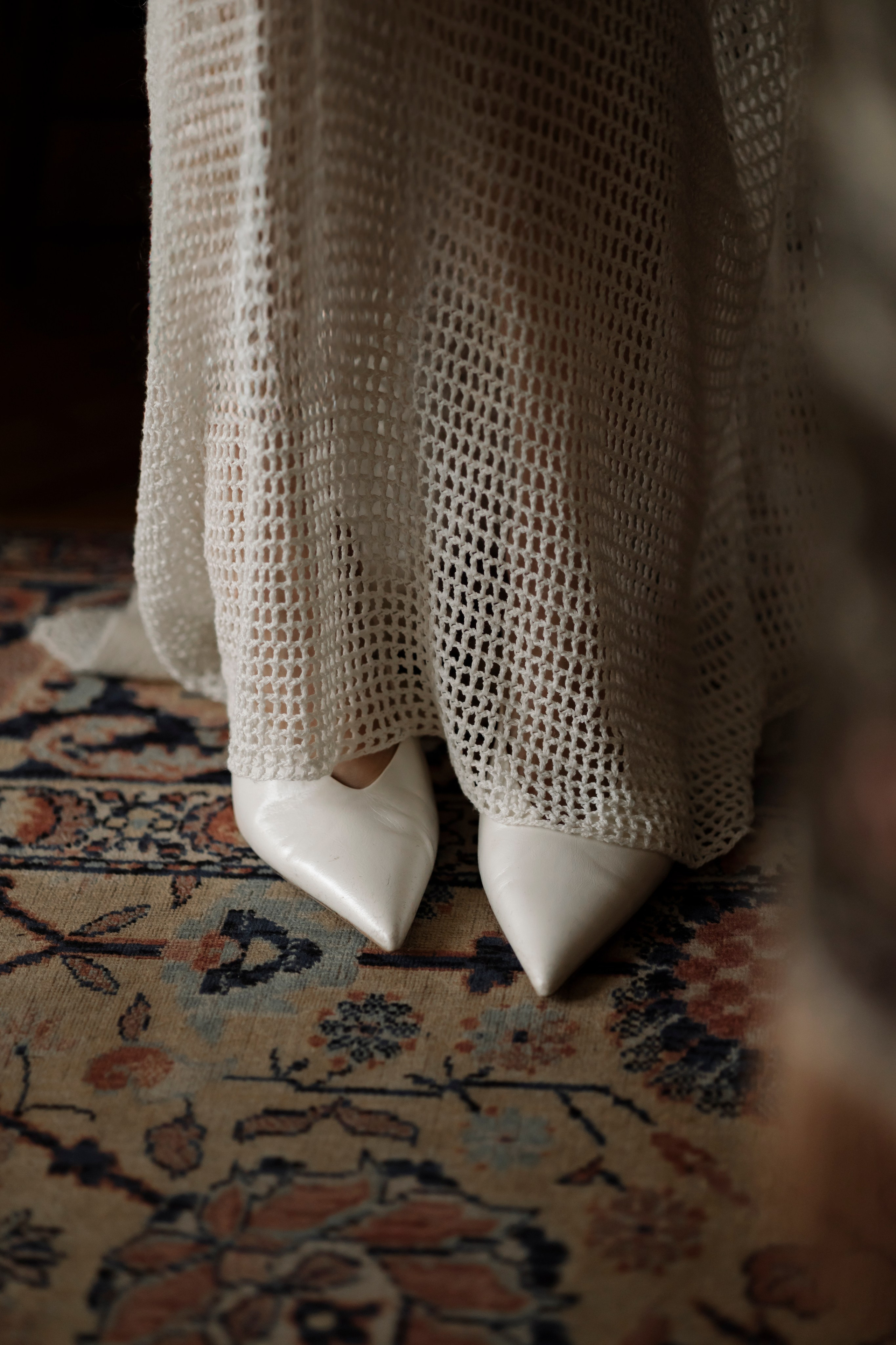 N&D. Свадебный фотограф Лиза Макатович Беларусь Минск