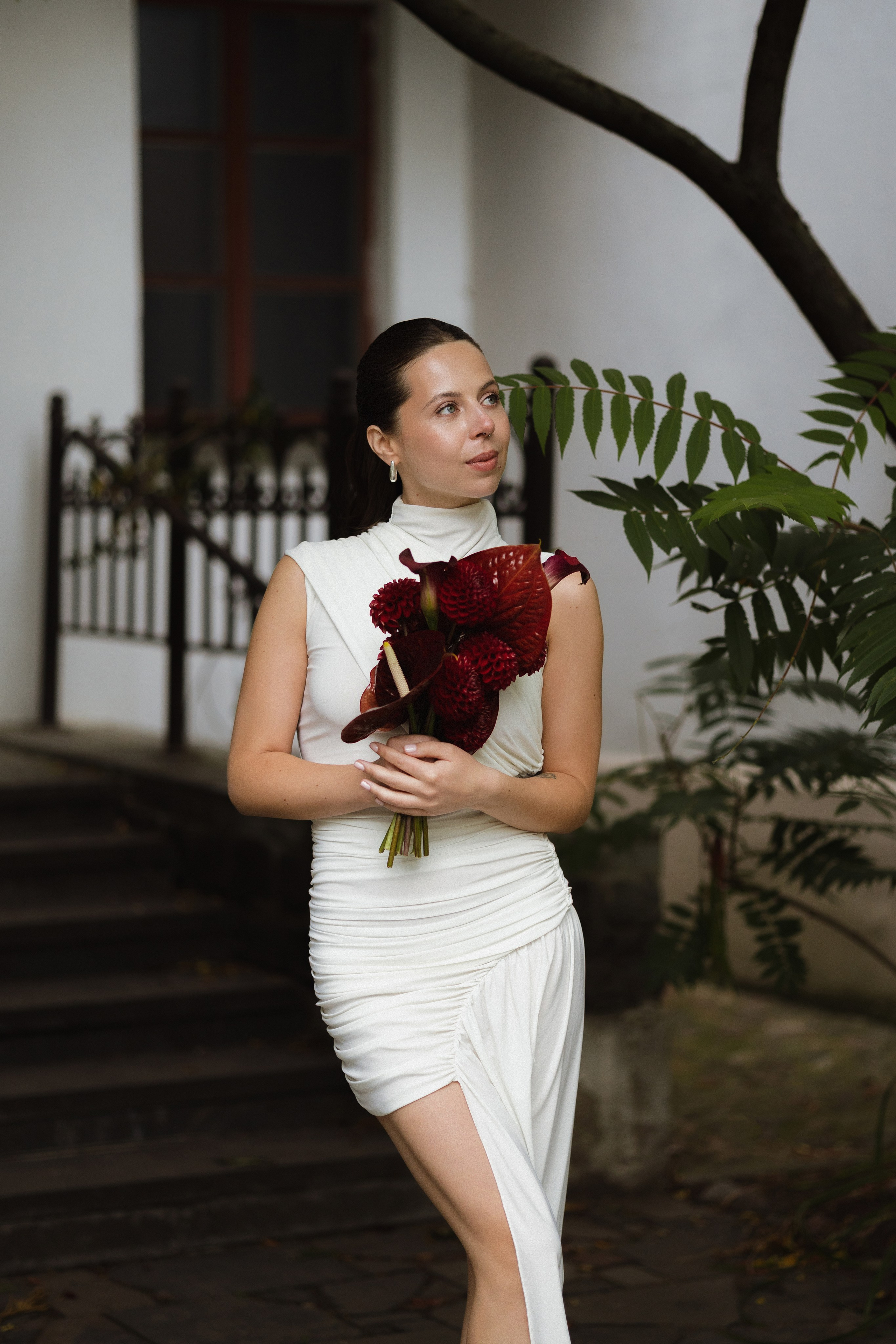 I&M. Свадебный фотограф Лиза Макатович Беларусь Минск