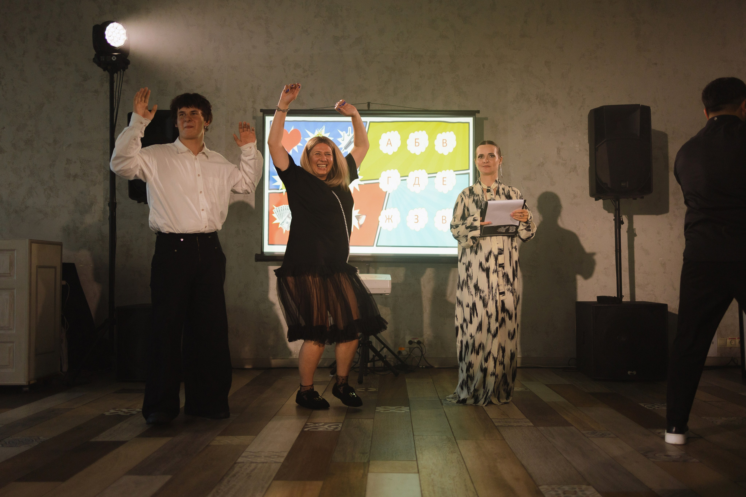 S&E. Свадебный фотограф Лиза Макатович Беларусь Минск