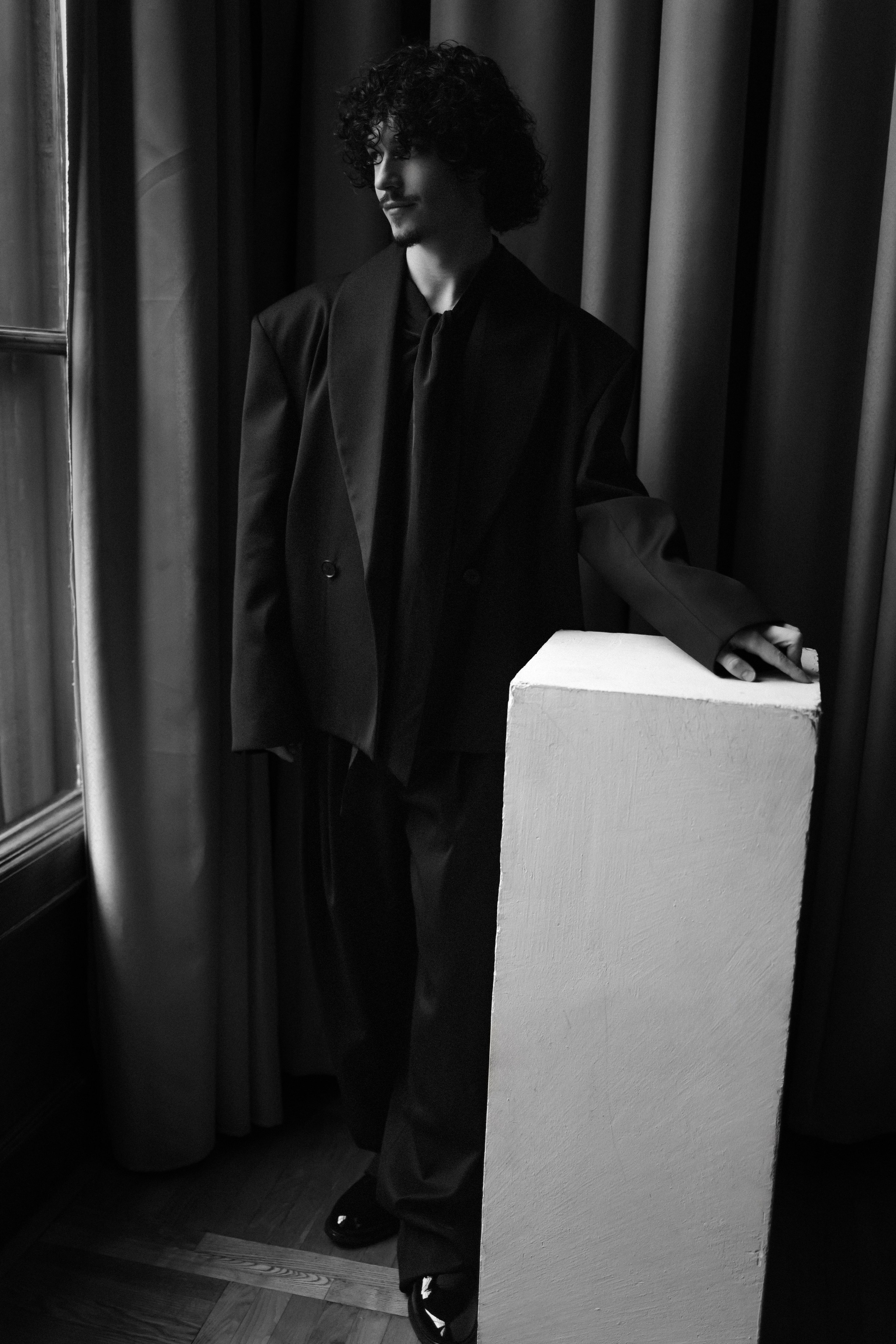 D&V. Свадебный фотограф Лиза Макатович Беларусь Минск