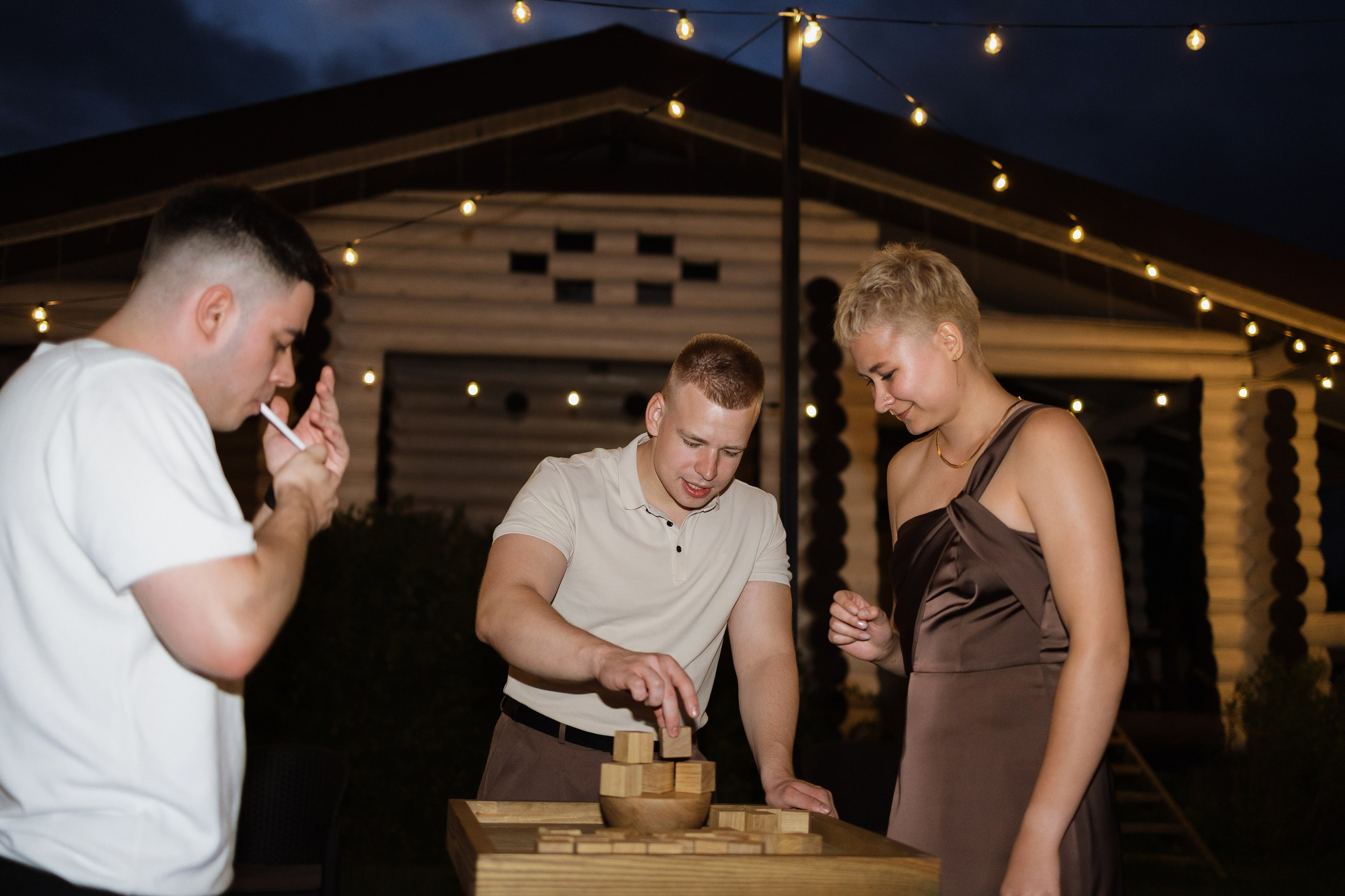 A&I. Свадебный фотограф Лиза Макатович Беларусь Минск