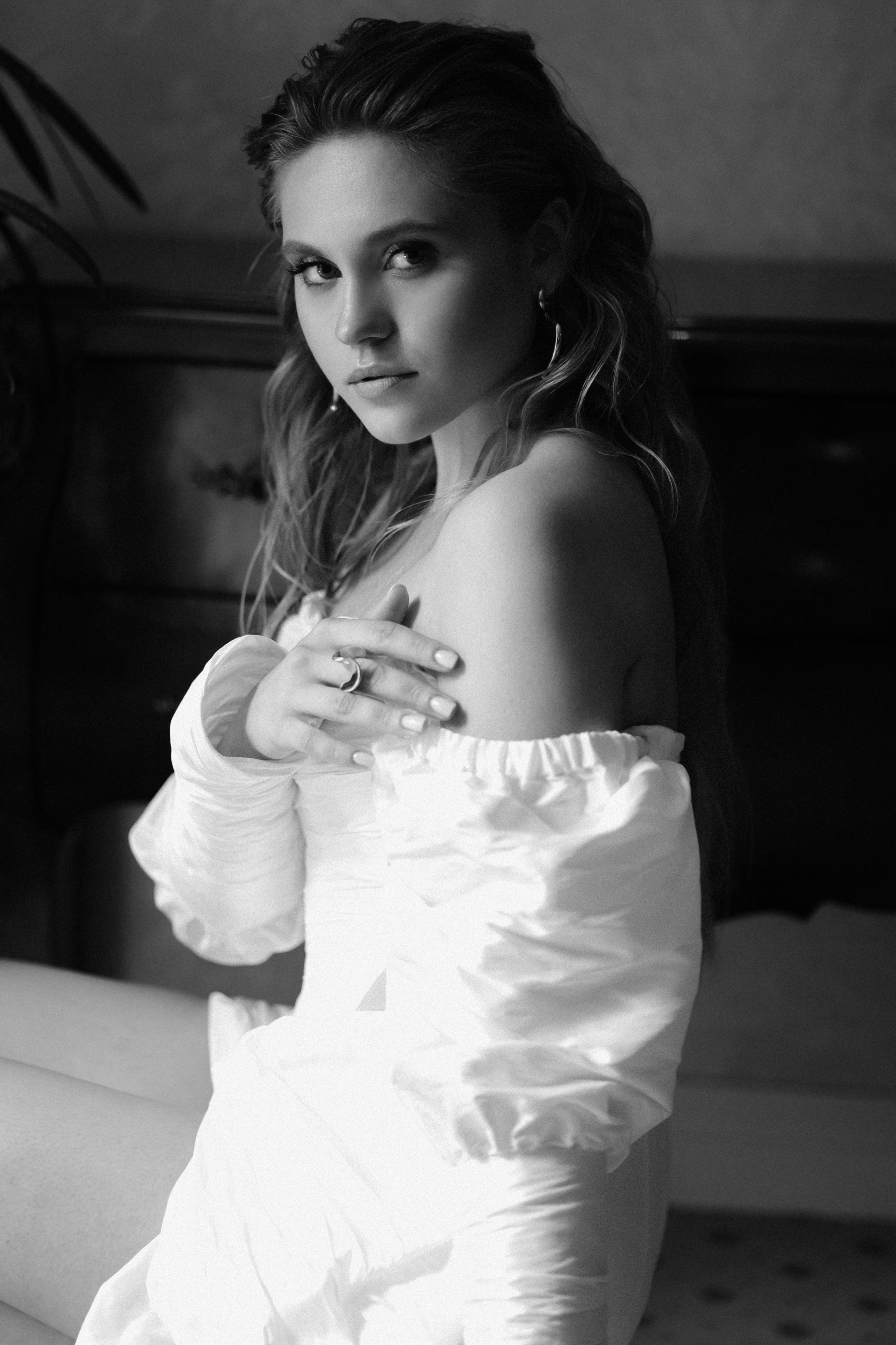 V&K. Свадебный фотограф Лиза Макатович Беларусь Минск