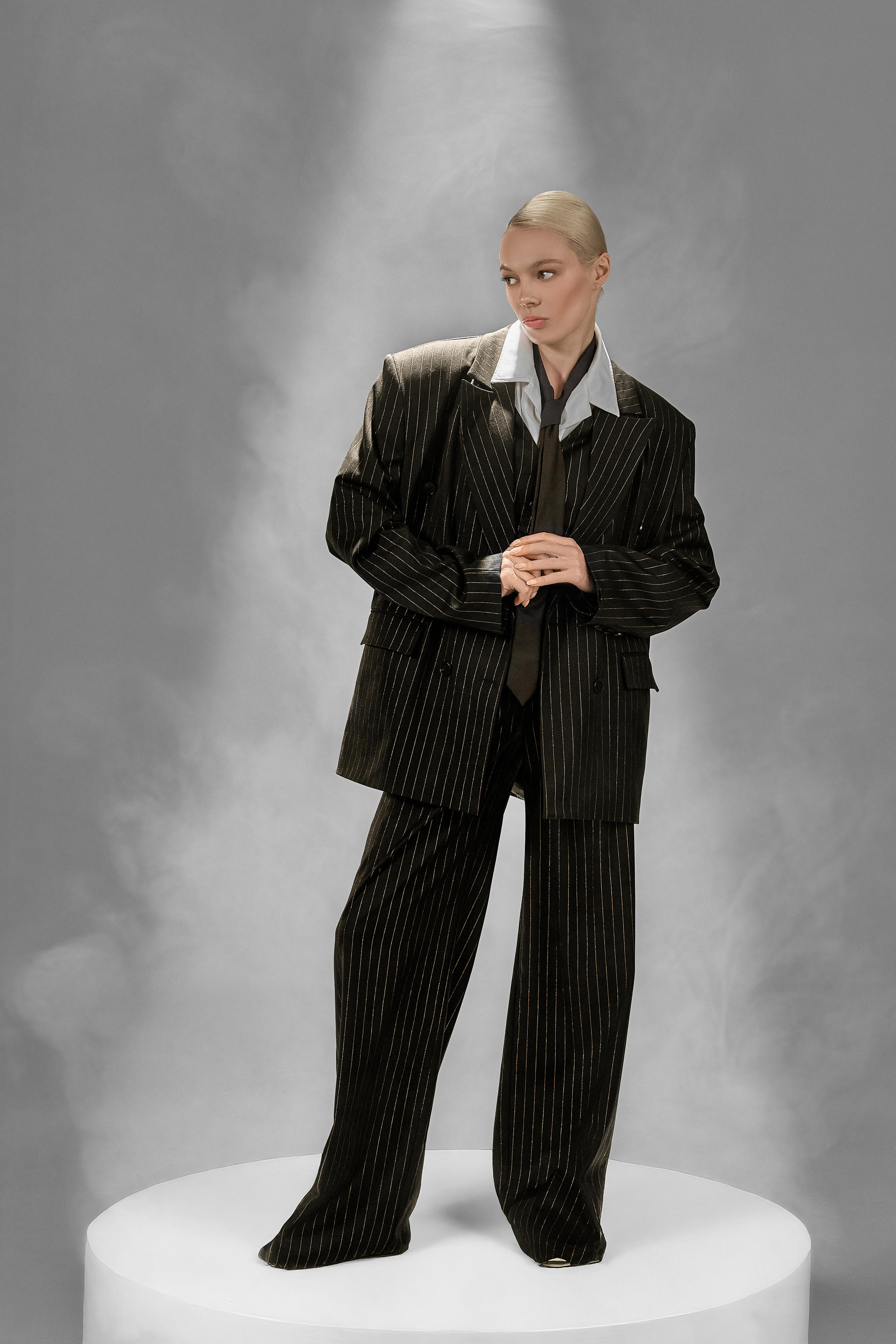 JD BRAND NEW COLLECTION