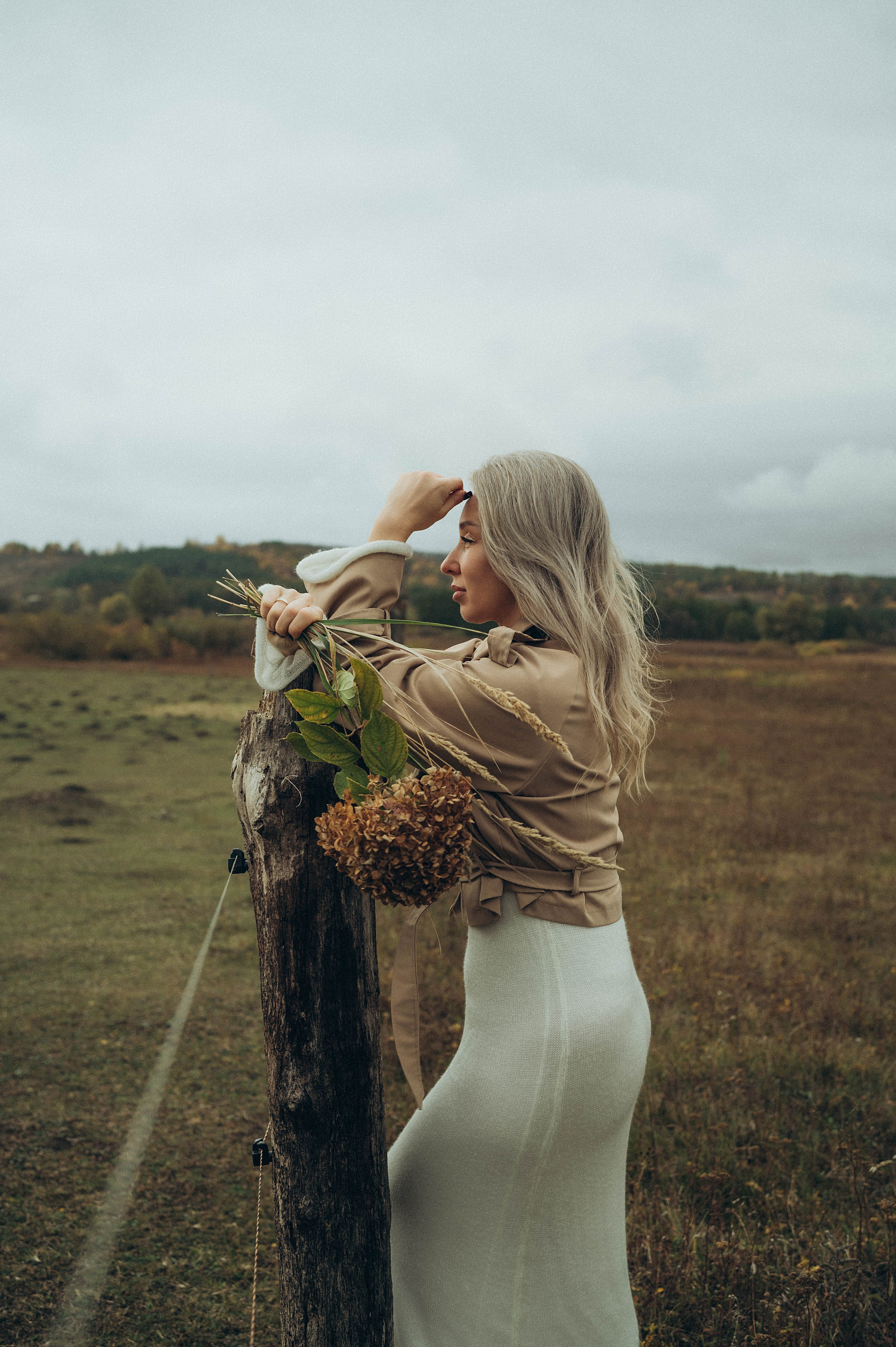 Alina. Семейный и детский фотограф в Белгороде Ольга Сорока