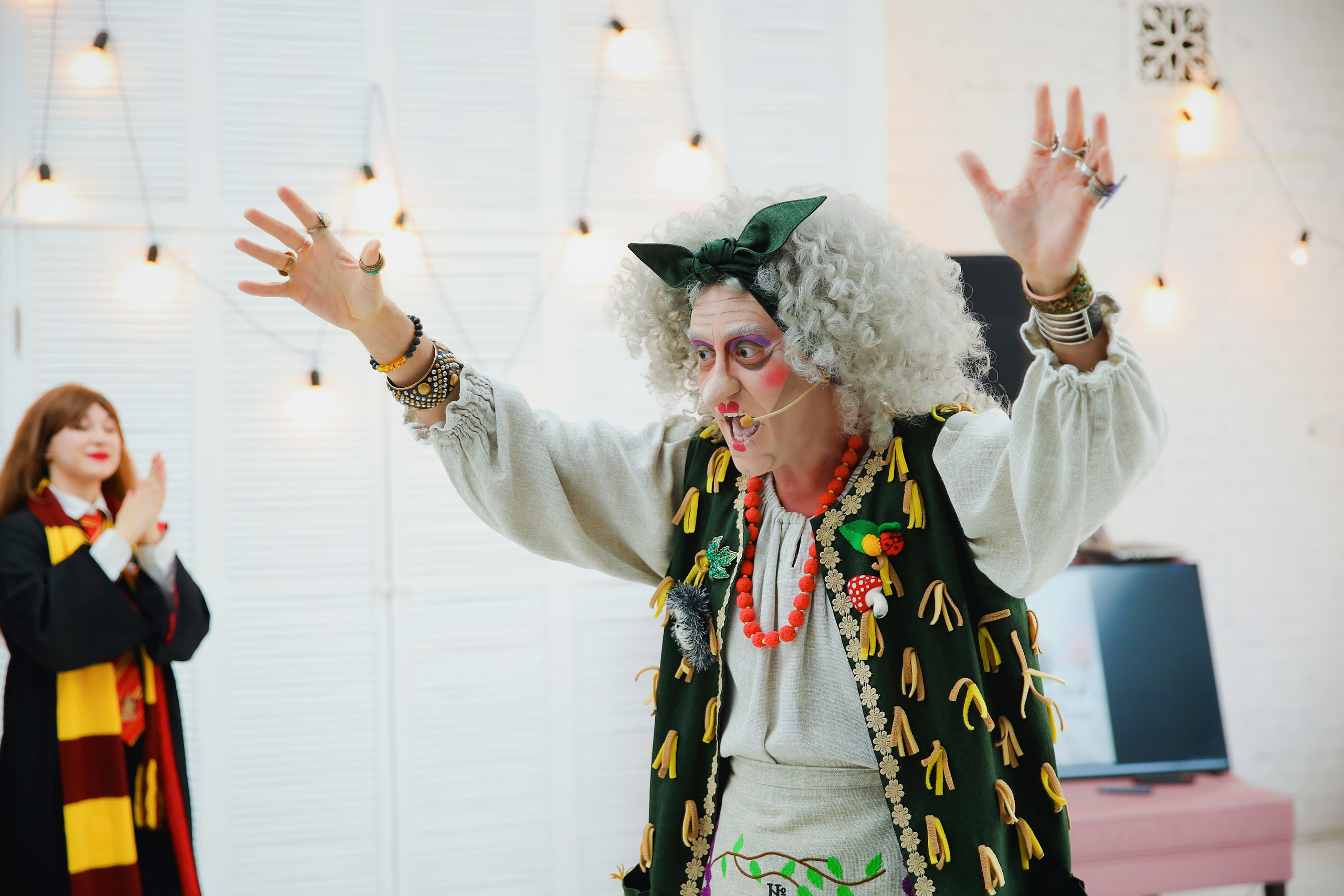 Репортаж. Александр Визит — Профессиональный фотограф, город Москва