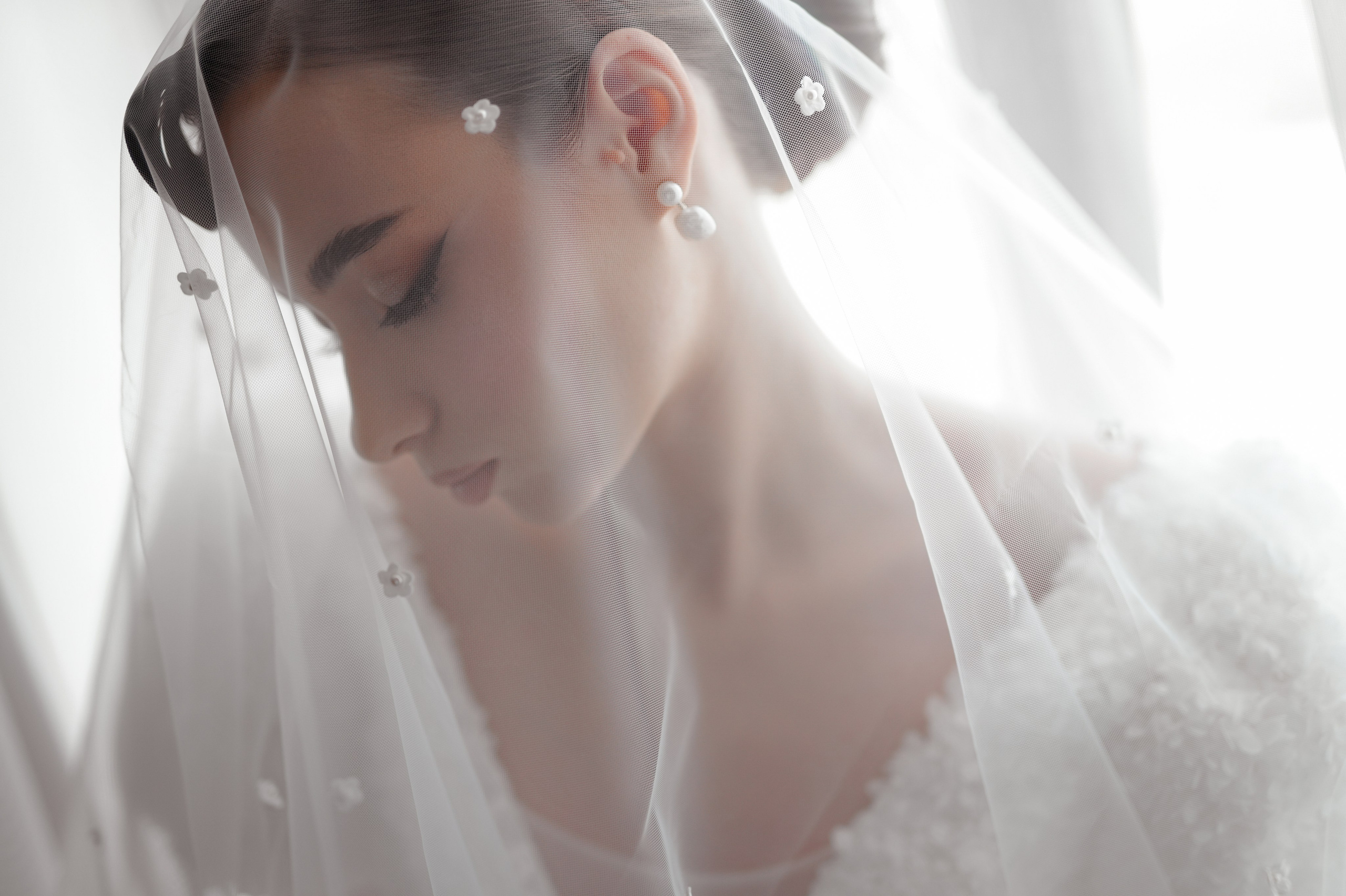 Candy. Свадебный фотограф Иван Попов в Москве, Бишкеке и по всему миру!