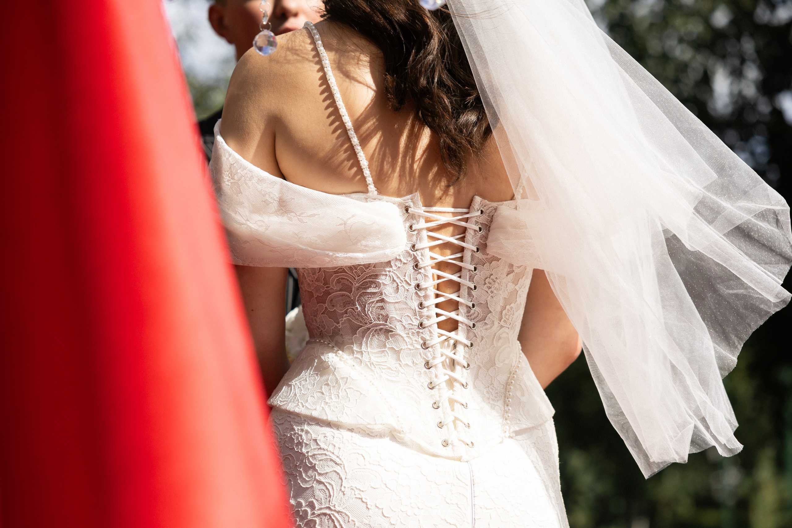 Артём & Анастасия 09.08.2025. Фотограф Юлия Герасимова Иркутск