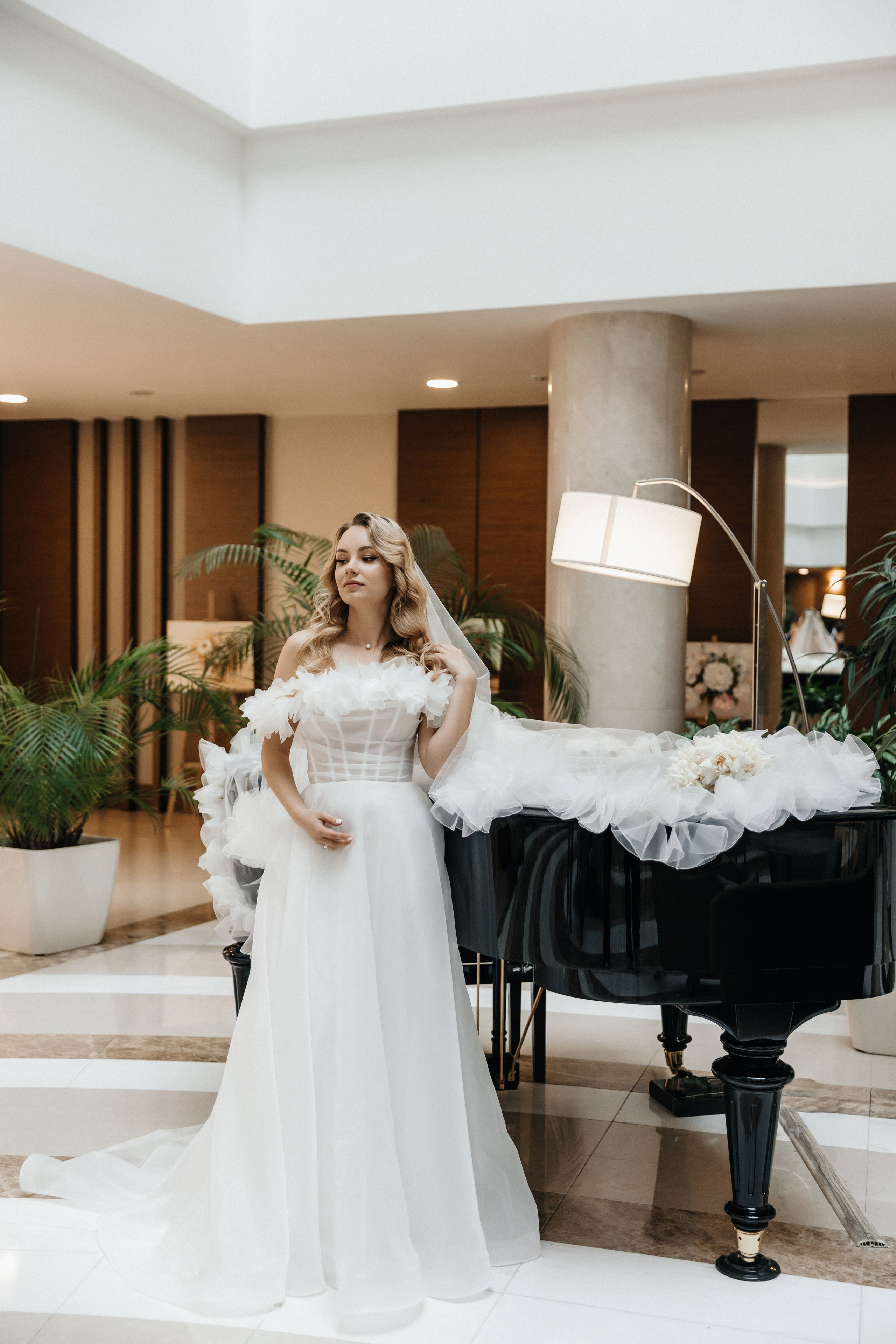 Саша и Миша. Свадебный фотограф и видеограф Когай Дмитрий и Юлия