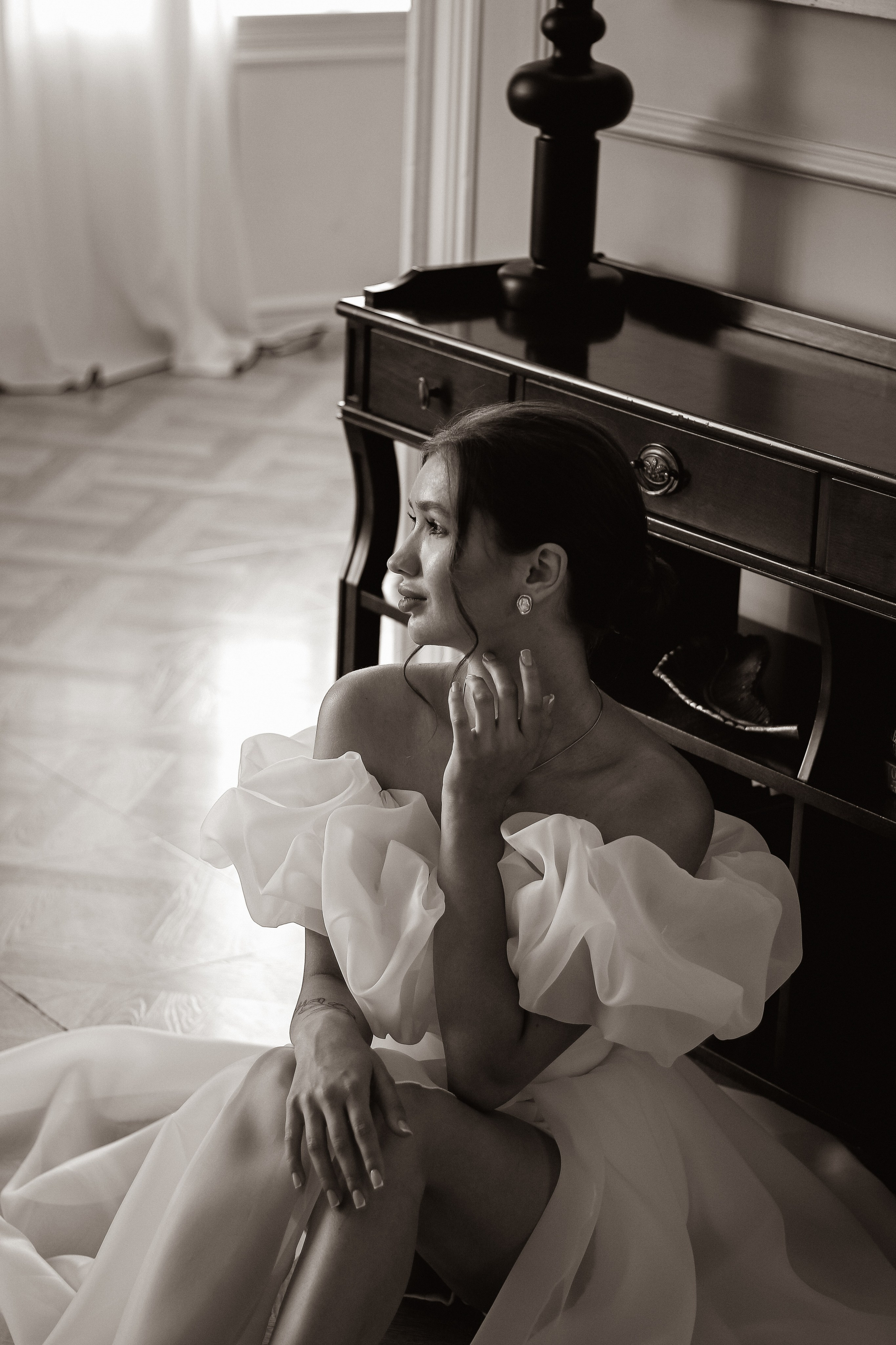 E&O. Фотограф Краснодар