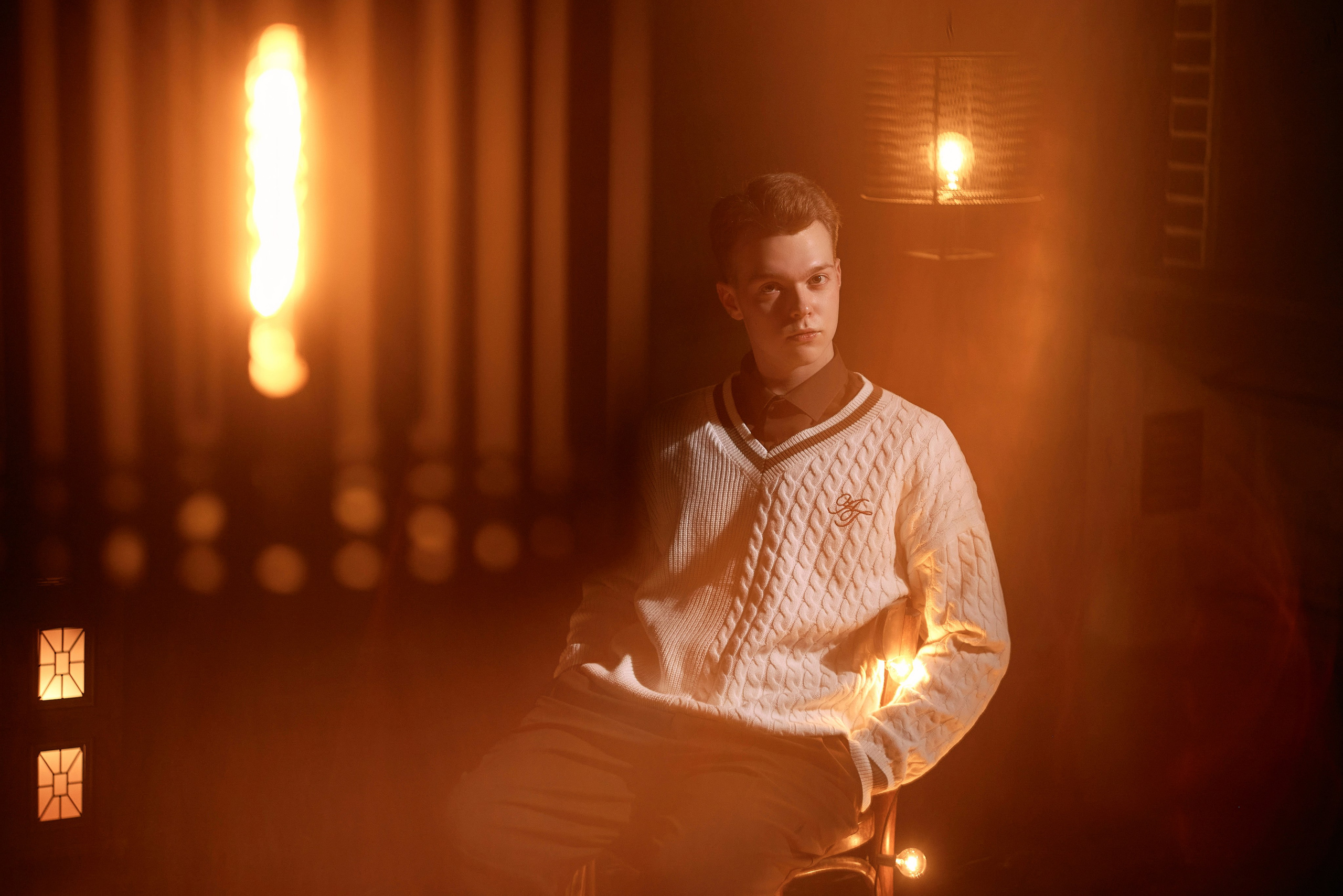 Роман. Свадебный и семейный фотограф Петр Гатыло