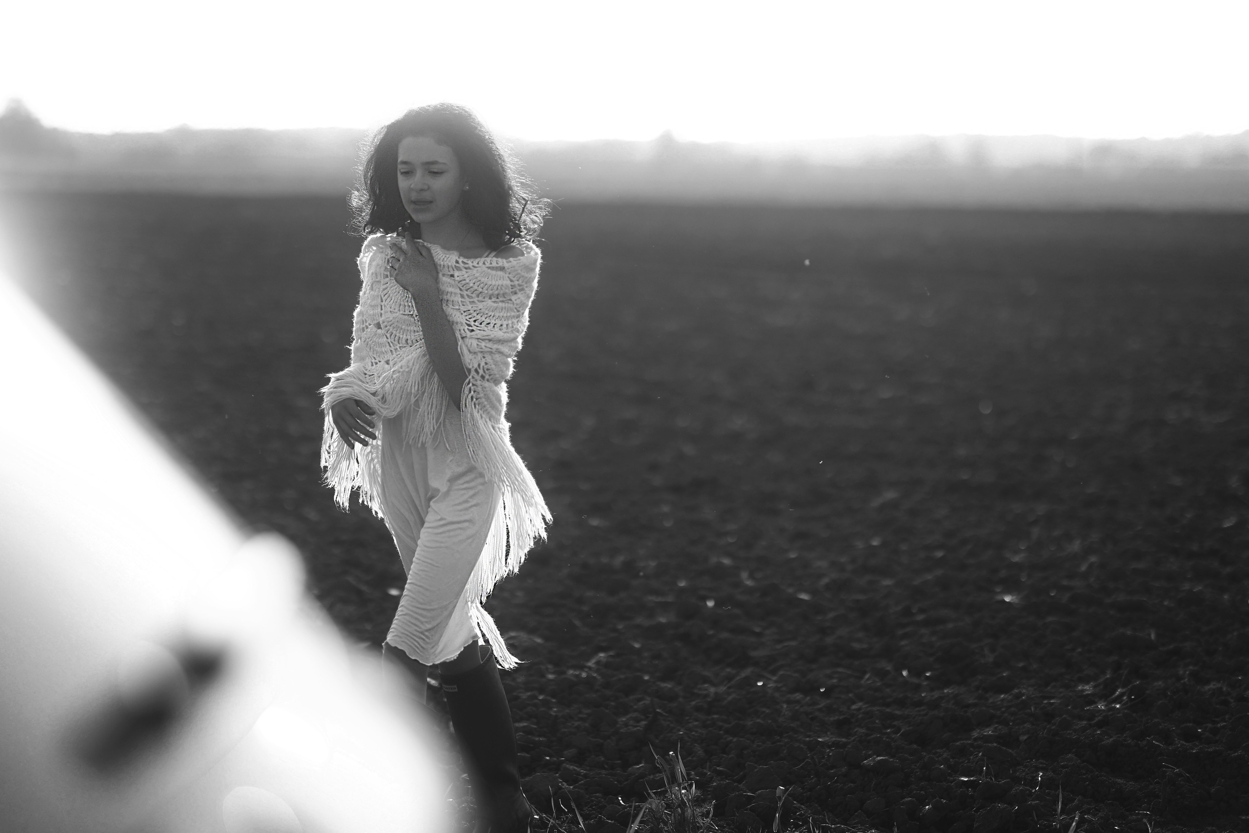 Кинокадр. Фотография как кино