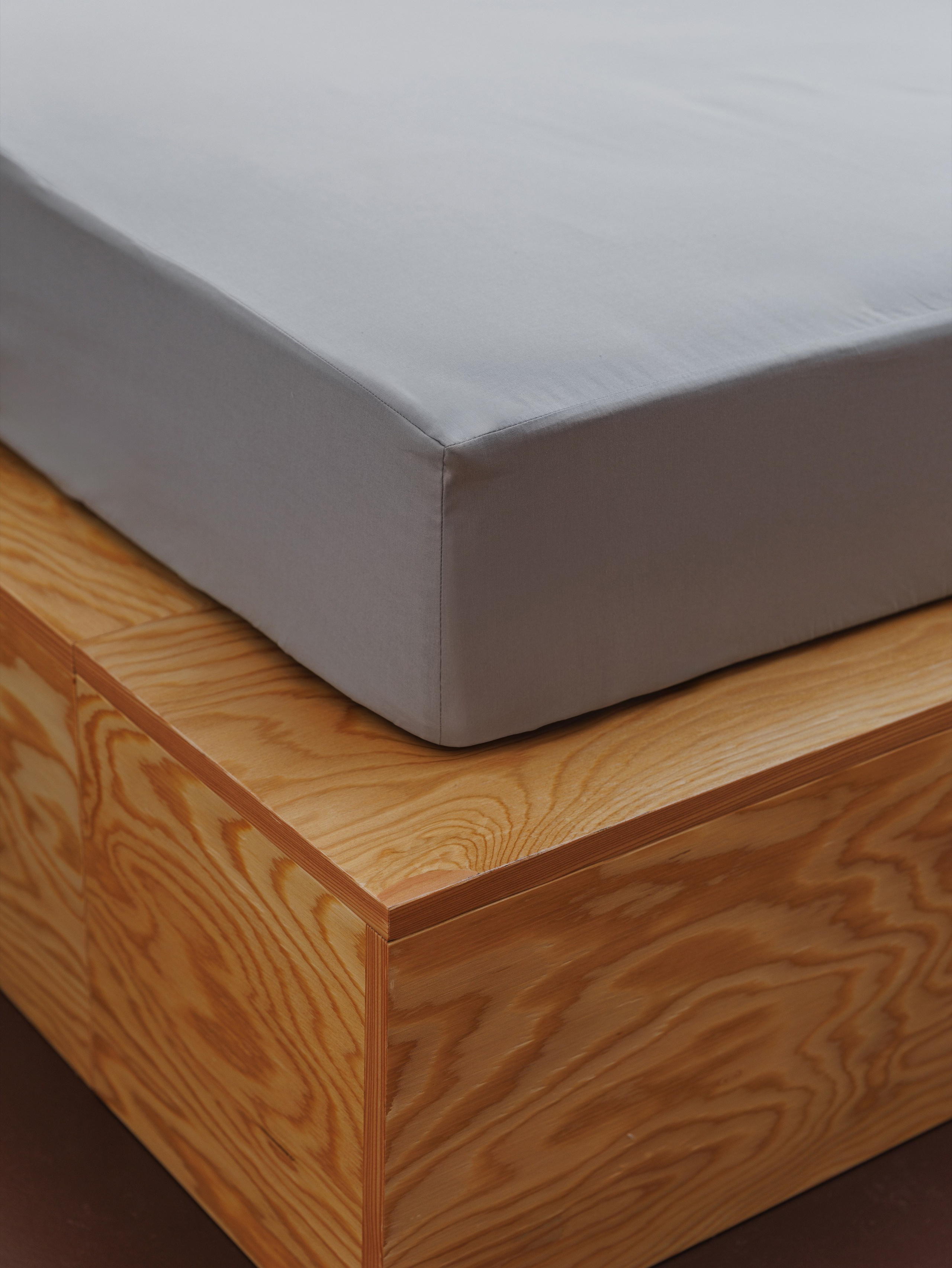 Sonno Catalog. Commercial photographer | Anton Ermakov