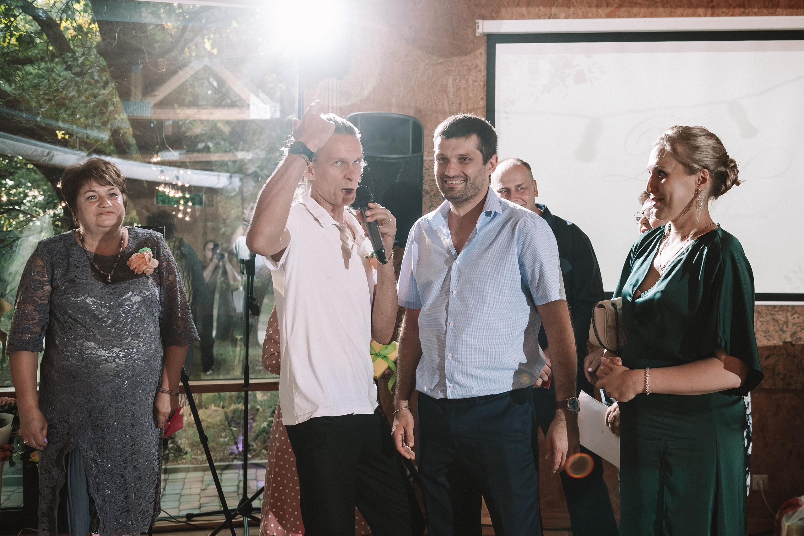 Кристина + Дмитрий. Свадебный и семейный фотограф в Волгограде Олеся Лисицкая