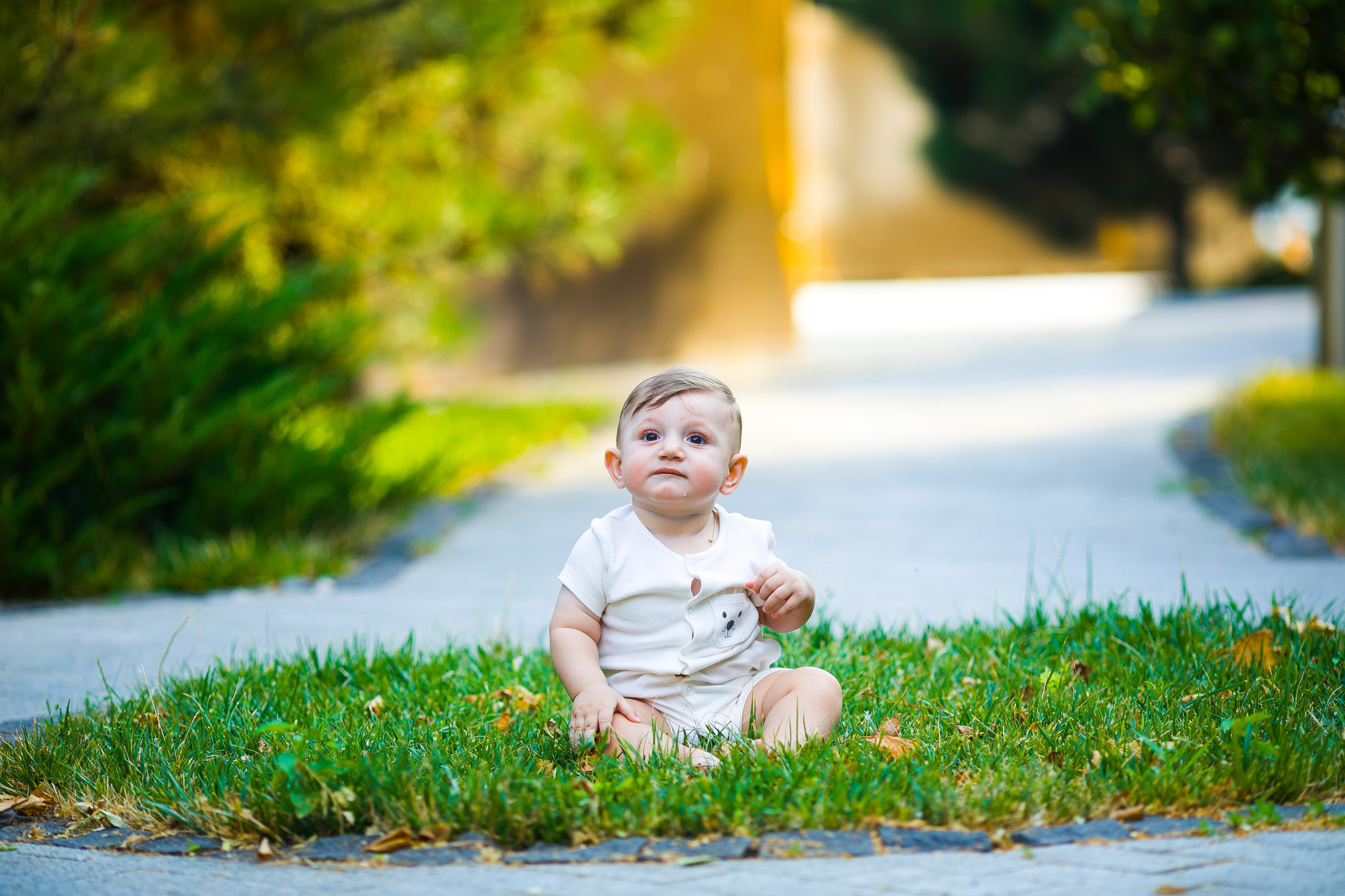 Свадьба.Ла Грейс. Дизайн интерьера Керчь, дизайнер интерьера Еремина Мария Керчь, Симфер