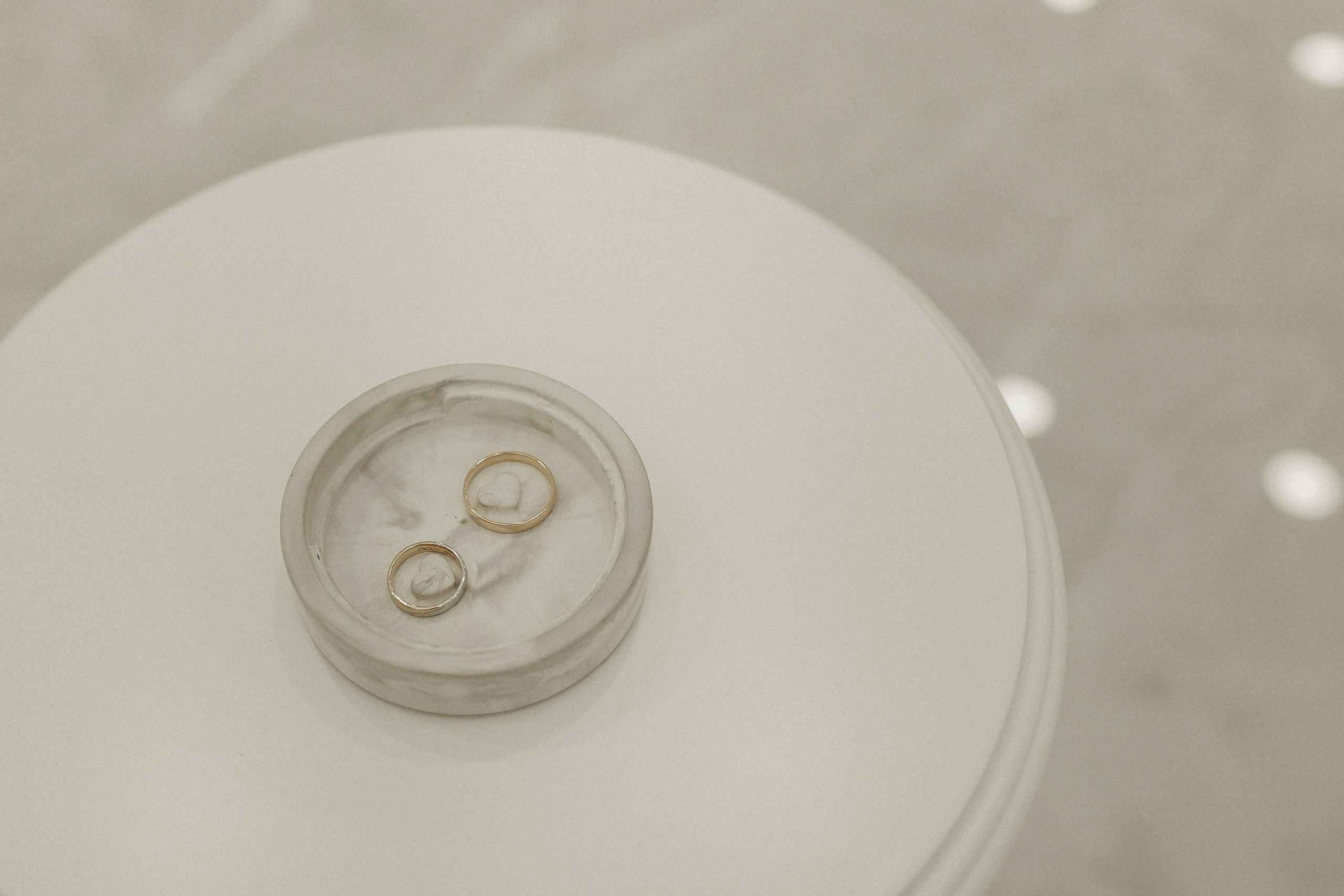 Свадебная фотосессия в Таганском ЗАГСе и Кусково. Фотограф в Москве и Люберцах Анна Ушакова