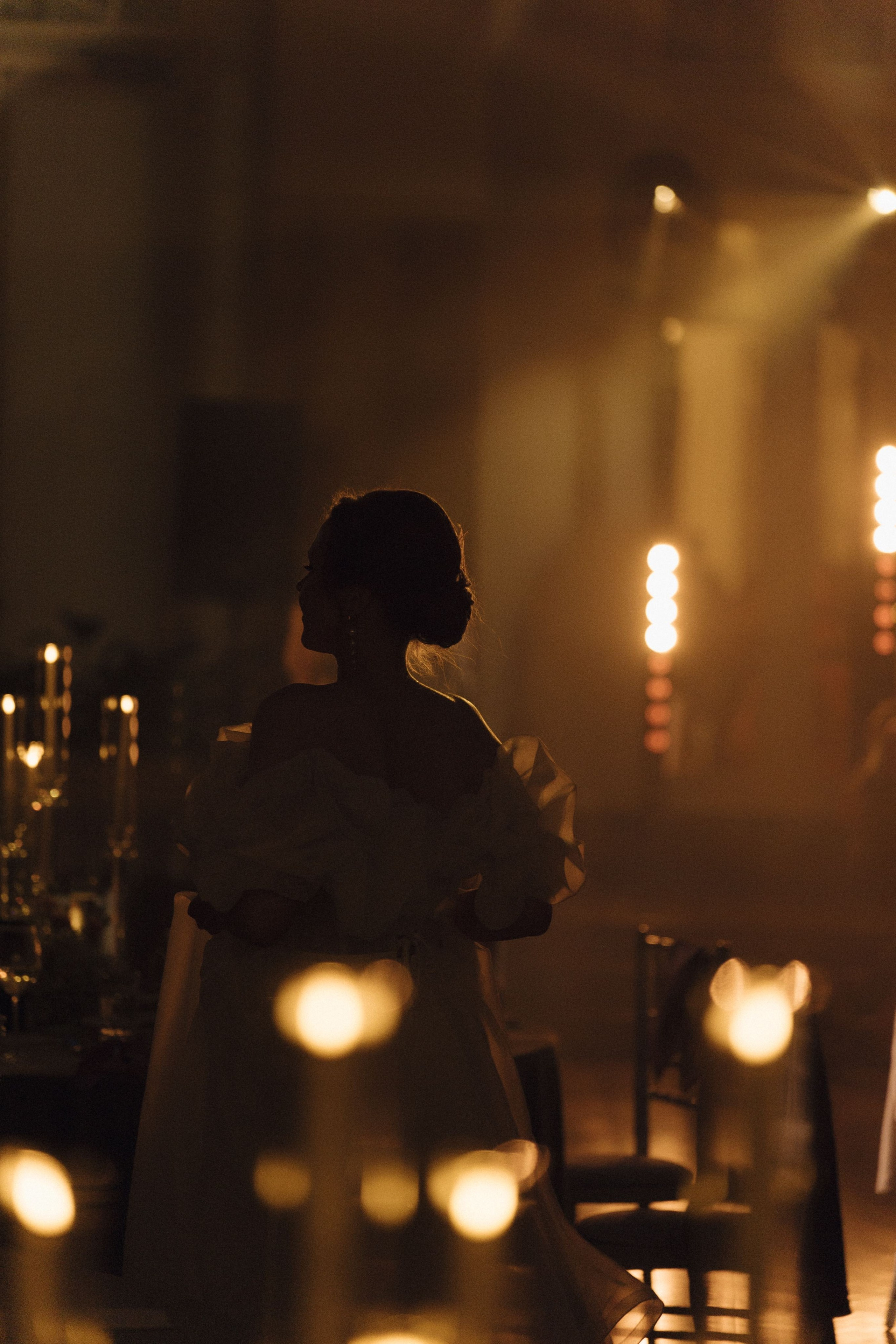 Фотограф в Санкт-Петербурге Александр Дымов