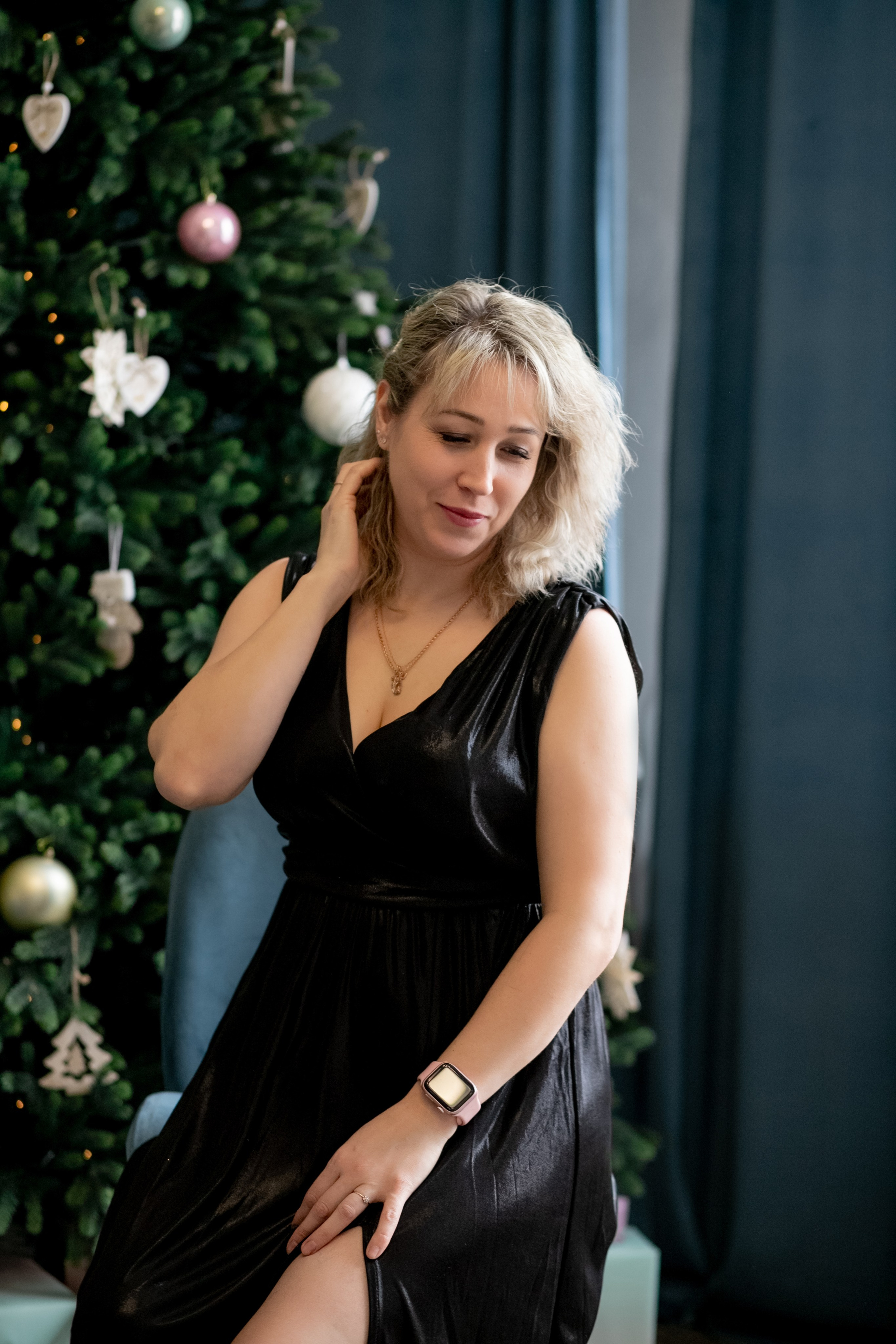 Семья. Студия. Семейная фотосессия. Фотограф Кравченко Юлия. Энгельс