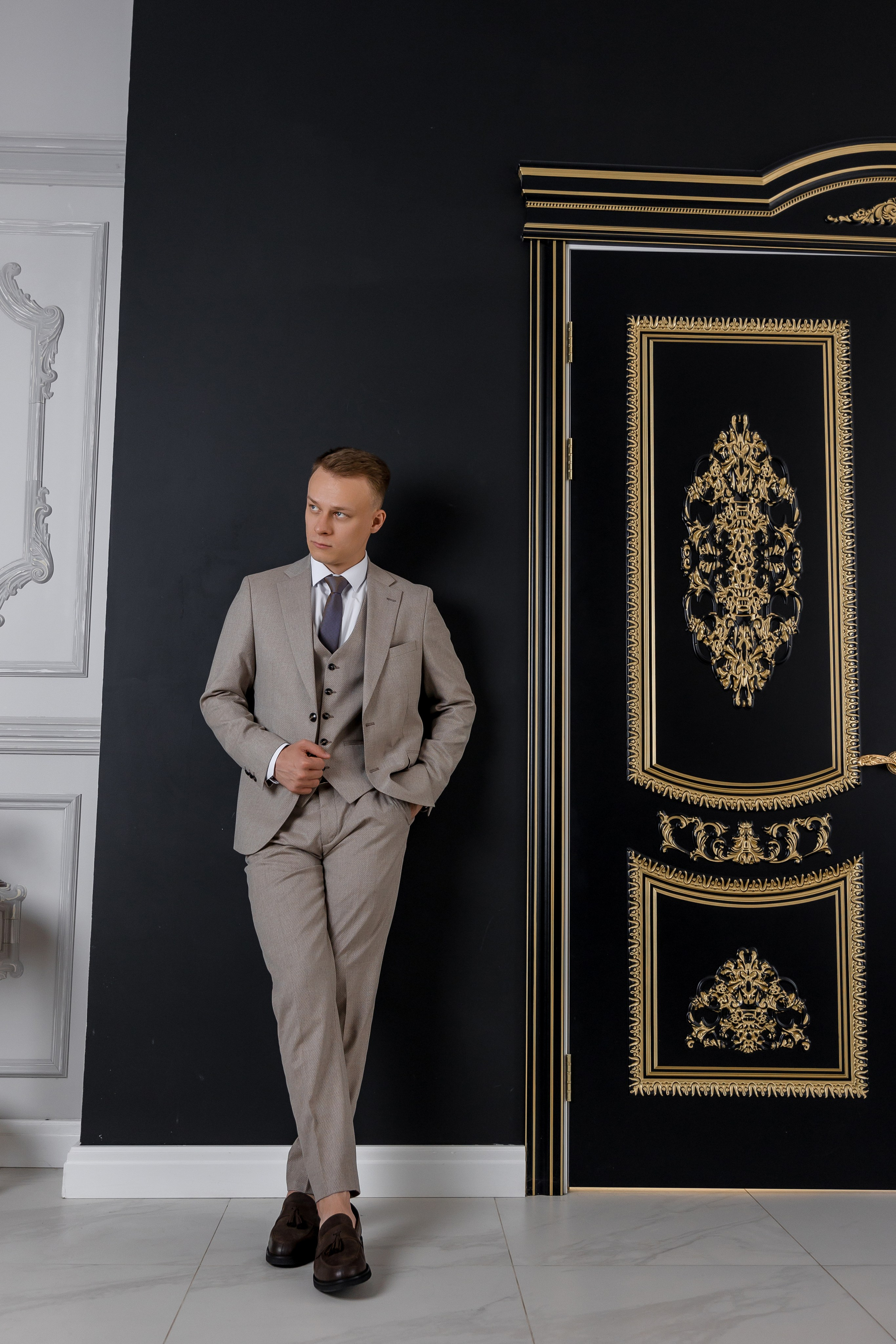 WED A&G. Свадебный и семейный фотограф Динар Гильмутдинов