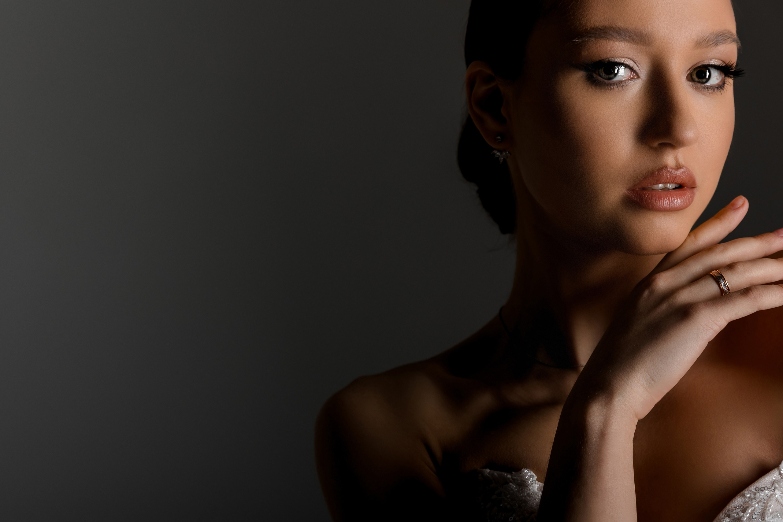 ART WEDDING. Свадебный и семейный фотограф Динар Гильмутдинов