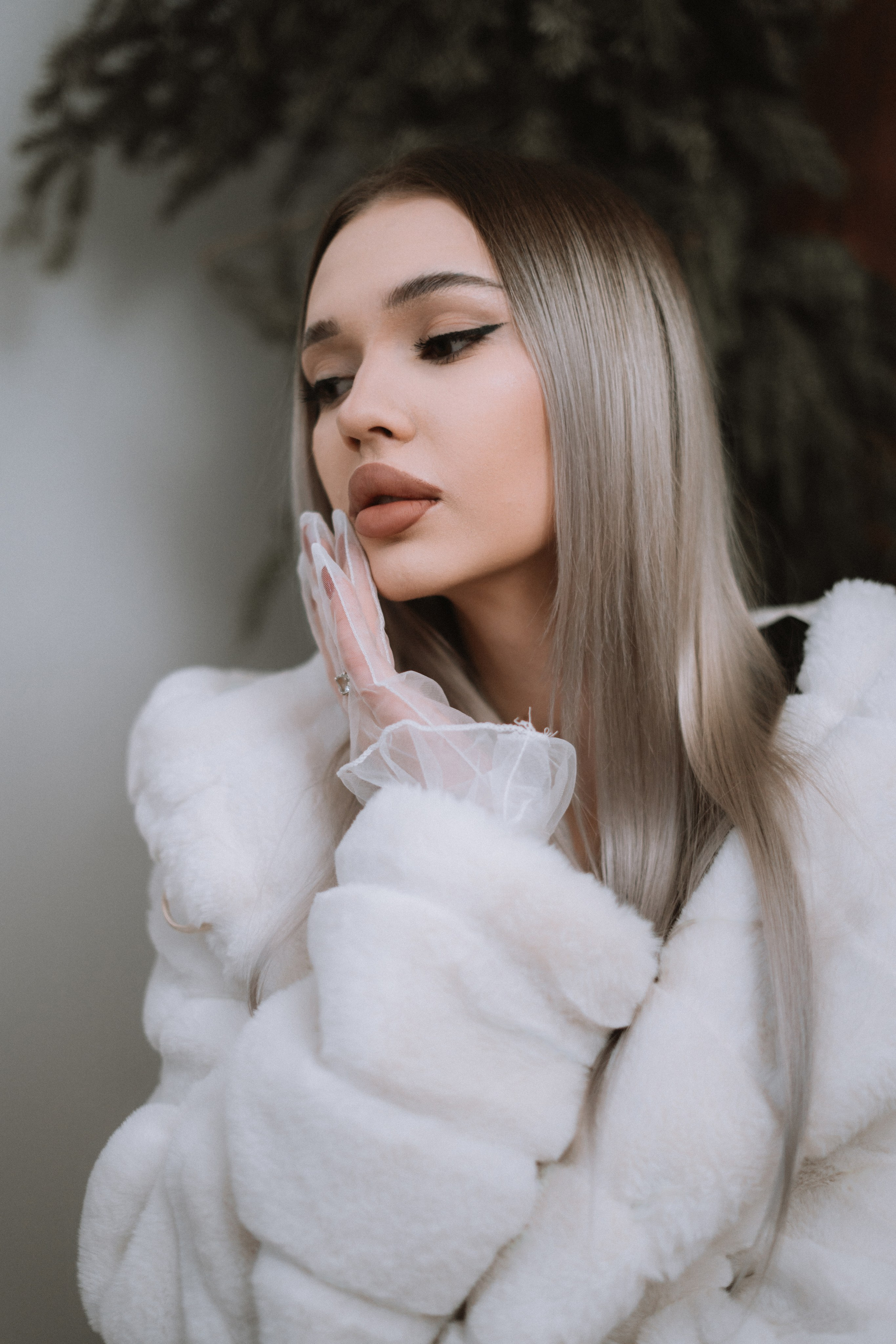 Альбина. Свадебная, репортажная видеосъёмка в Краснодаре и Краснодарском крае