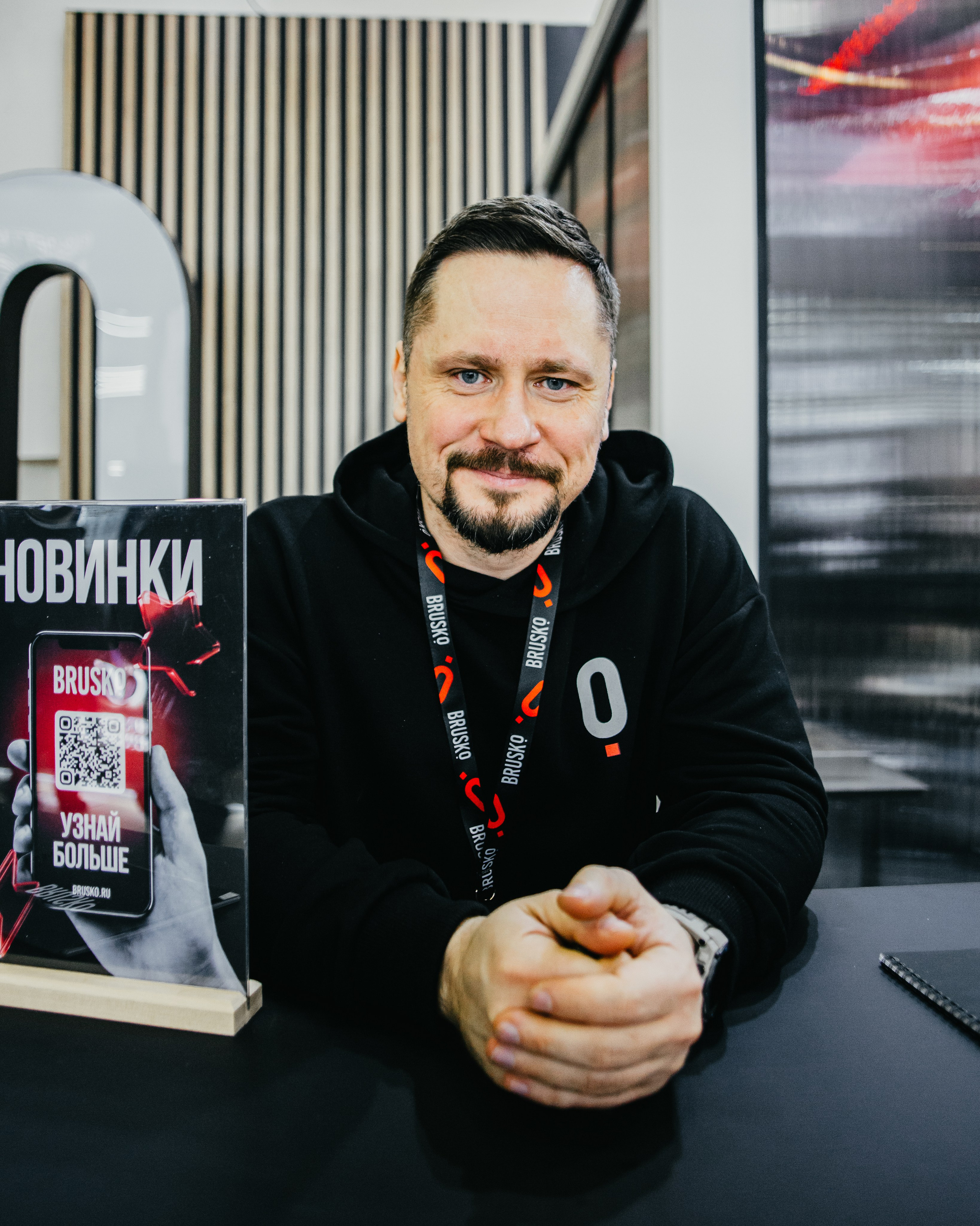 Reportages. Концертный фотограф Евгения Самойлова