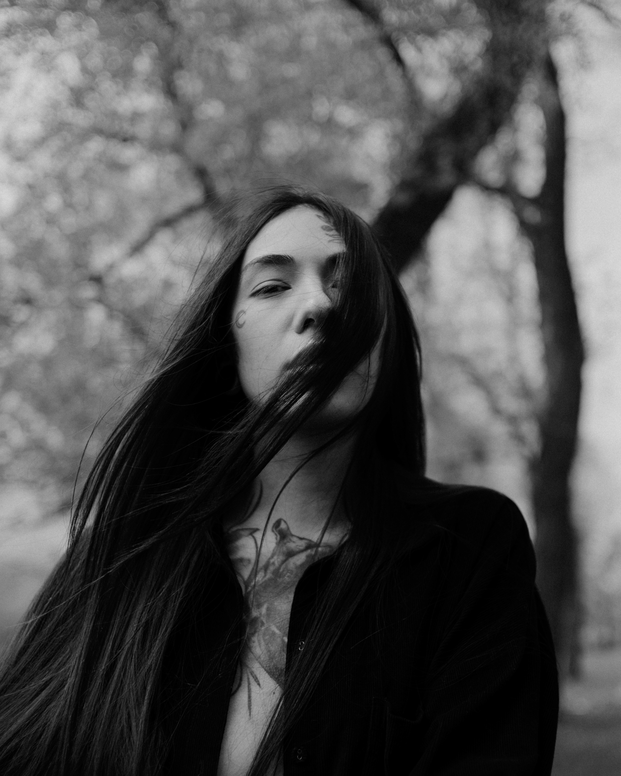 Portraits. Репортажный фотограф в Самаре