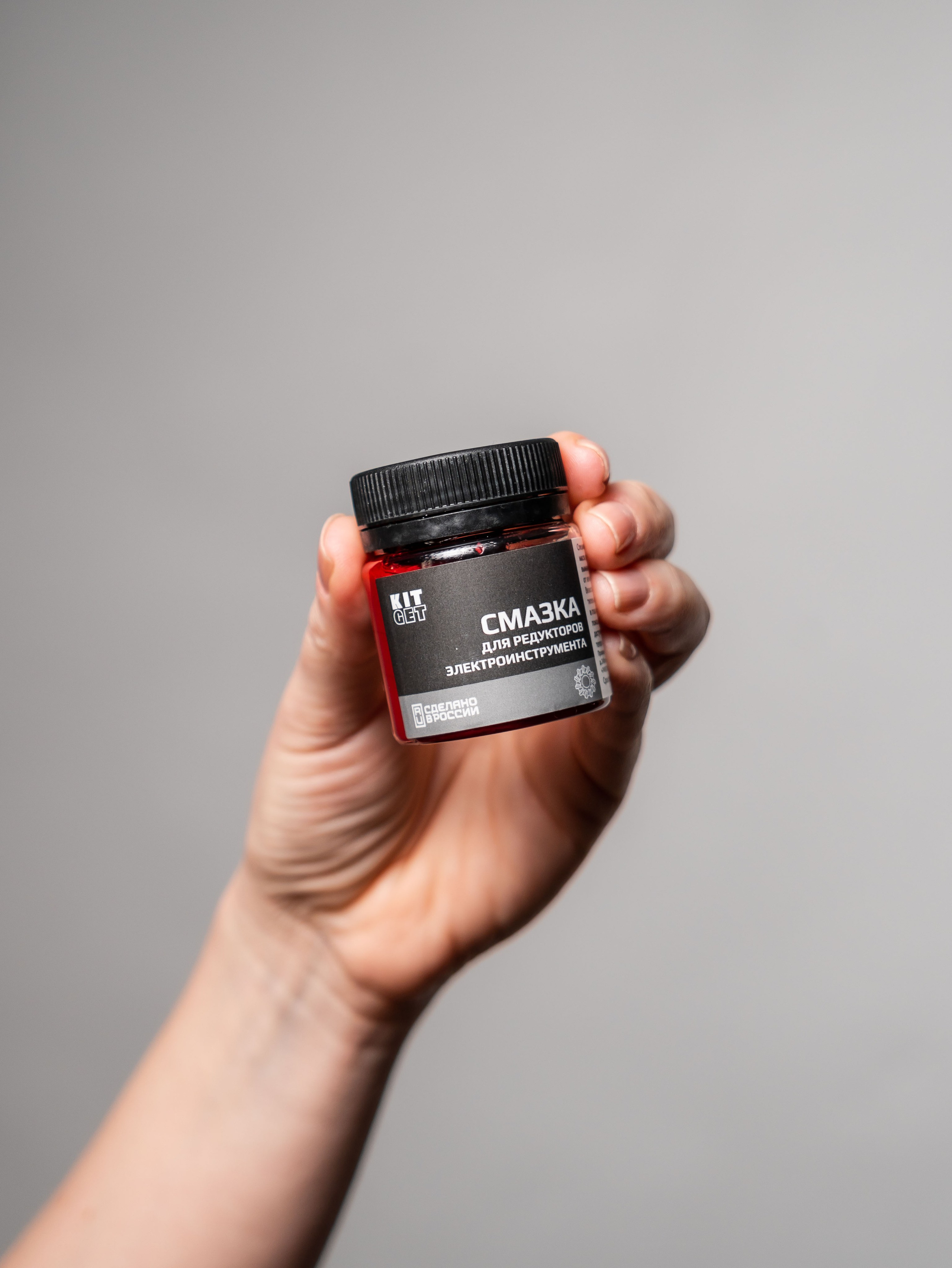 Имиджевые фото. Фотограф Москва